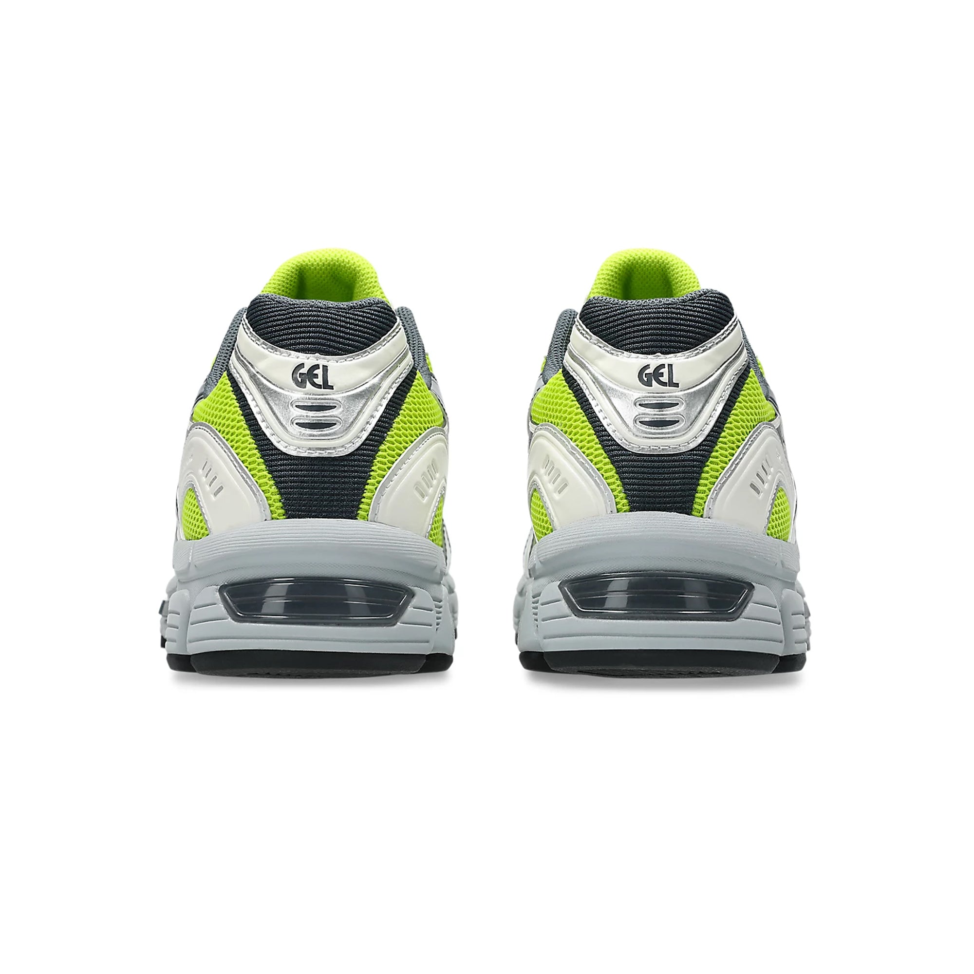 Asics Mens GEL-Stratus MC Shoes