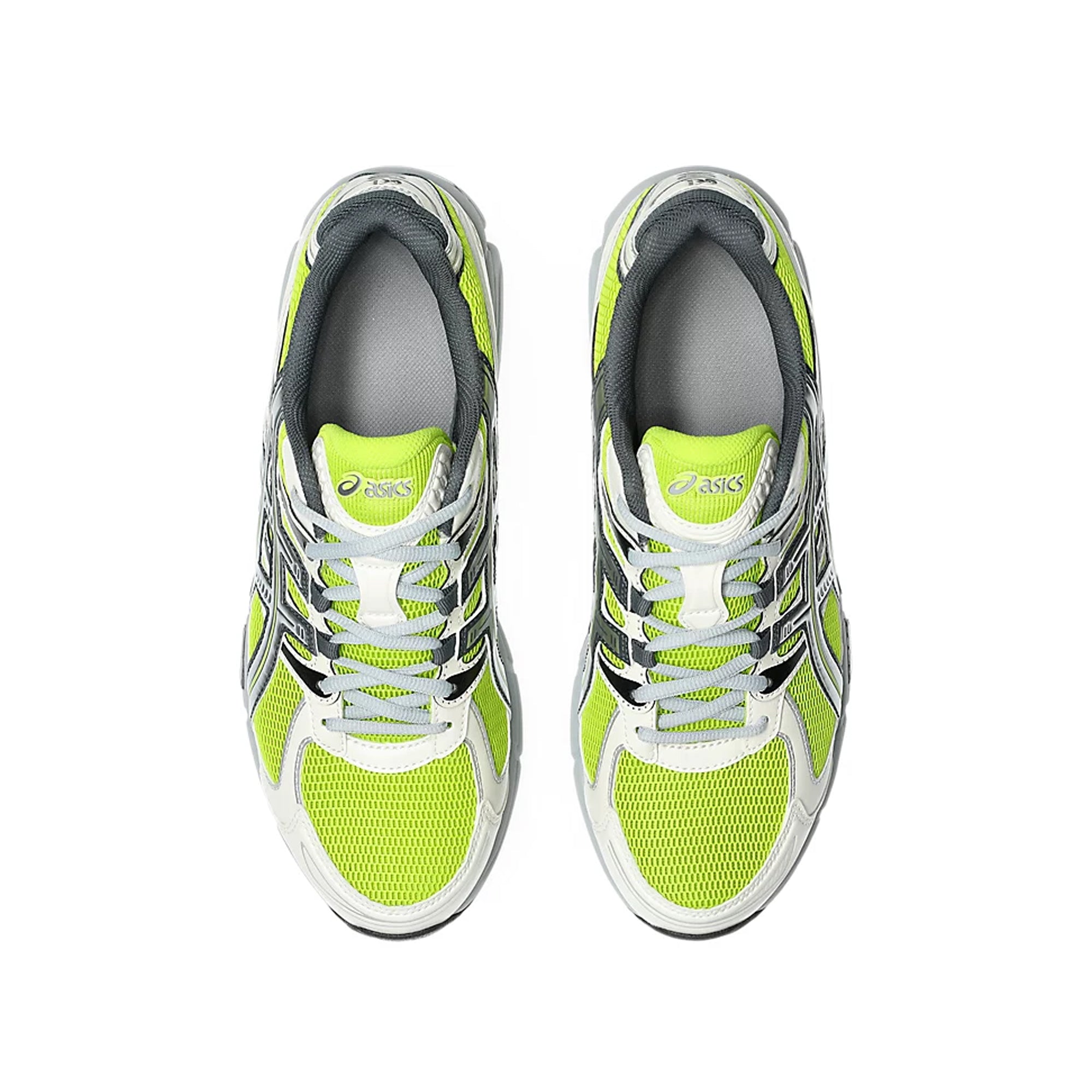 Asics Mens GEL-Stratus MC Shoes