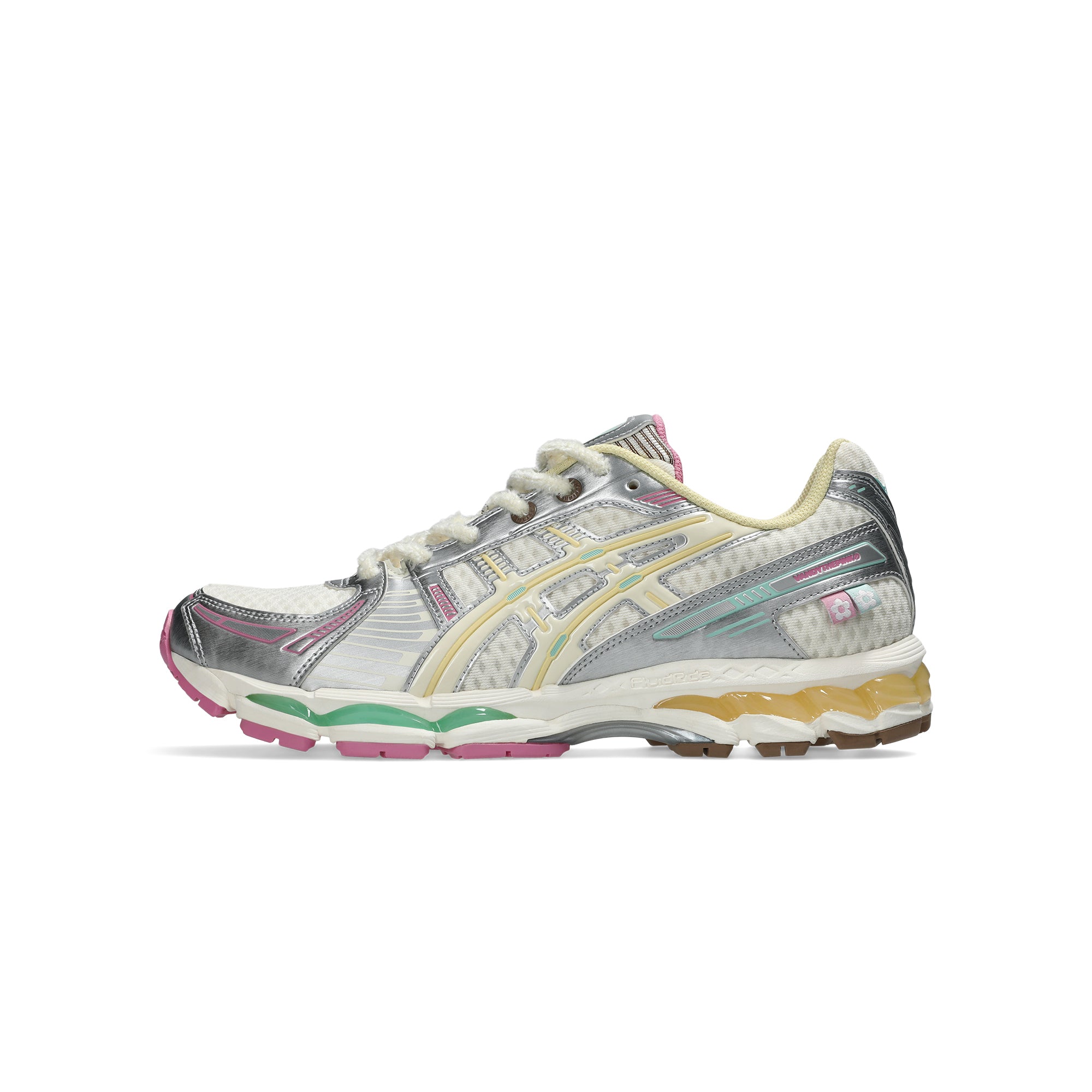 New Balance x JJJJound Mens 1890 Shoes – Extra Butter