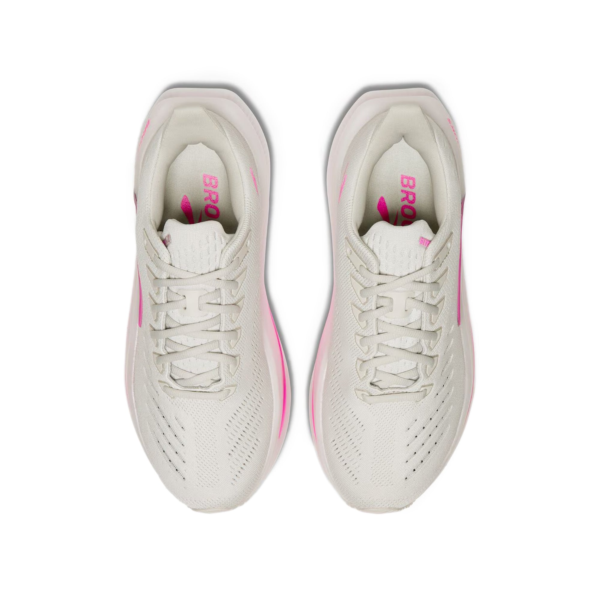 Brooks Womens Glycerin Max 2 Shoes