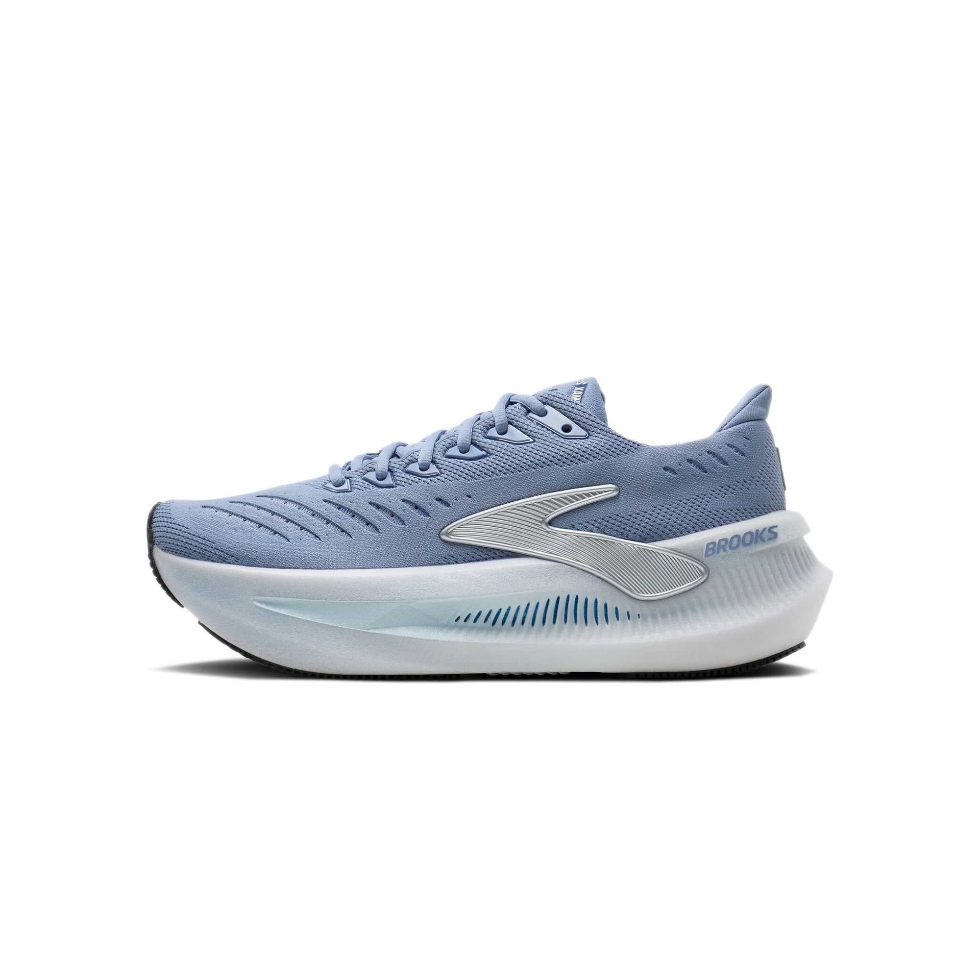 Brooks Womens Glycerin Max 2 Shoes