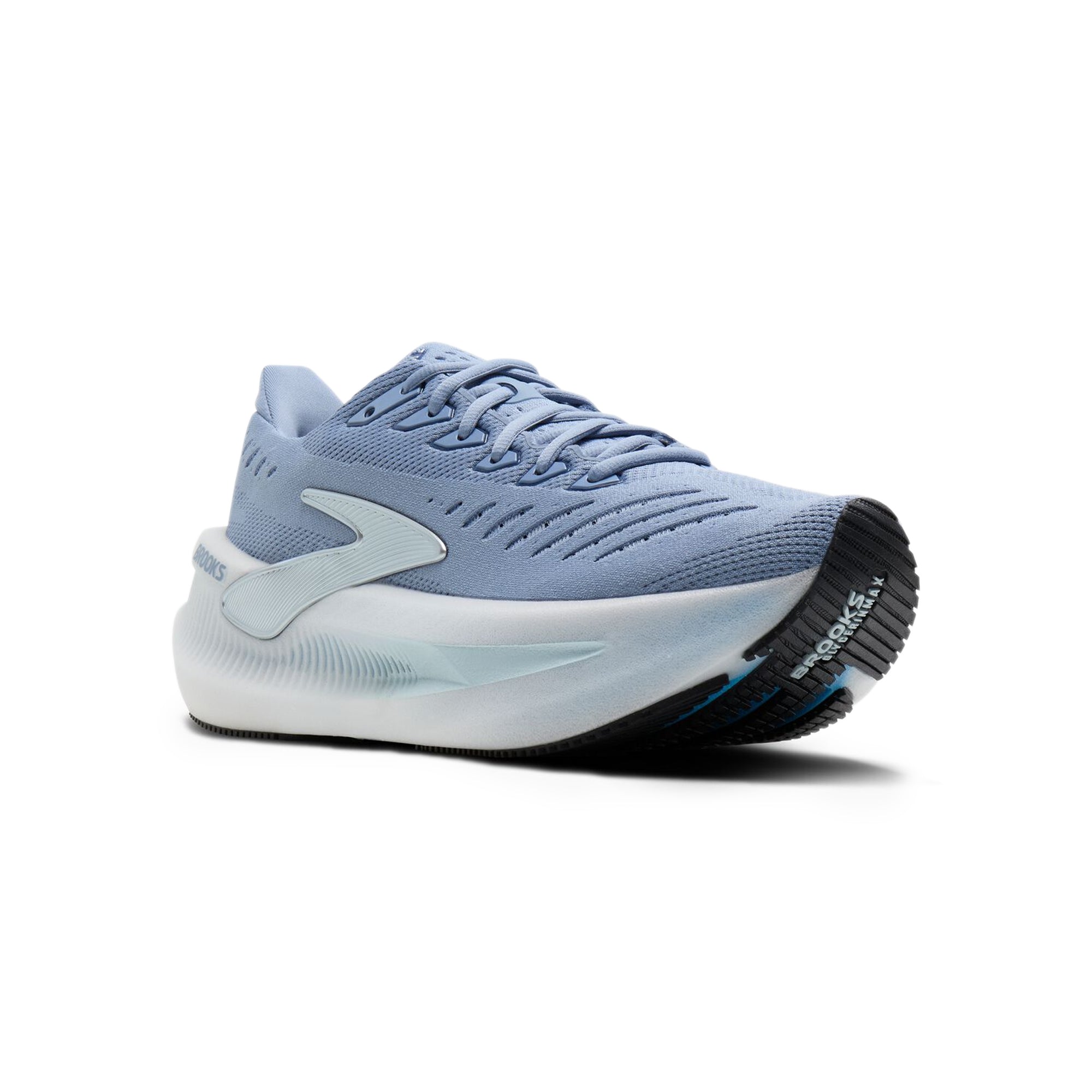 Brooks Womens Glycerin Max 2 Shoes