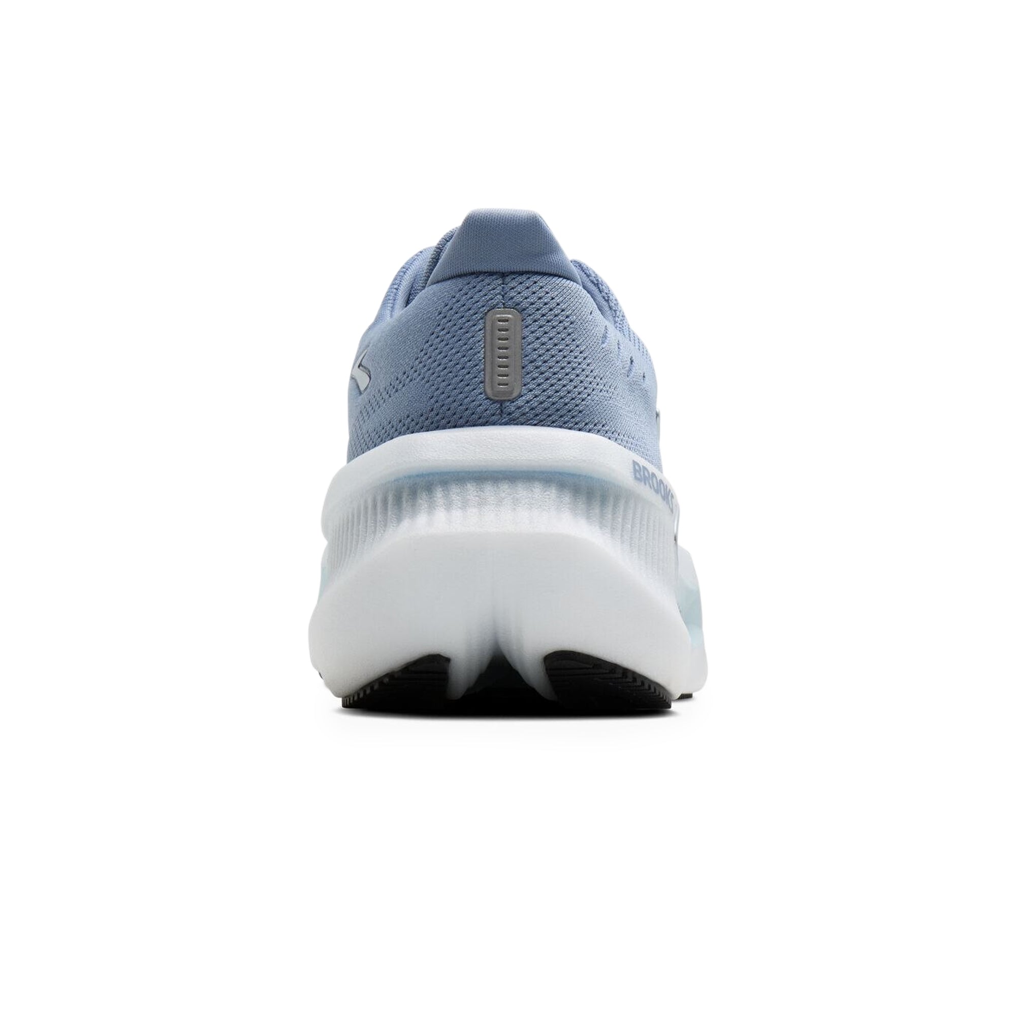 Brooks Womens Glycerin Max 2 Shoes