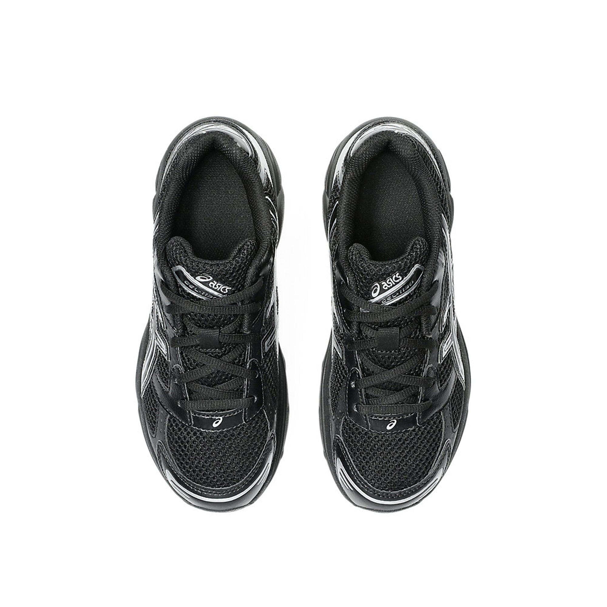 Asics Kids GEL-1130 Shoes