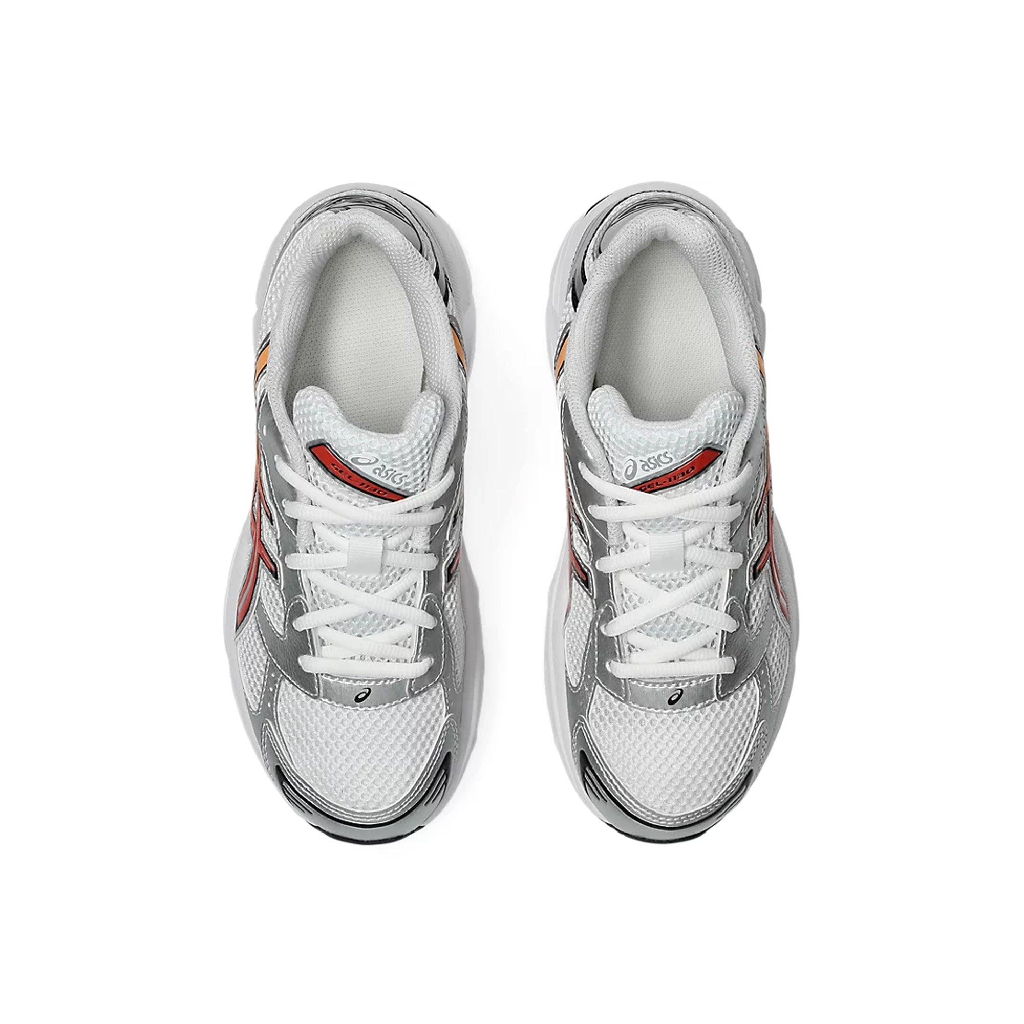 Asics Kids Gel-1130 Shoes