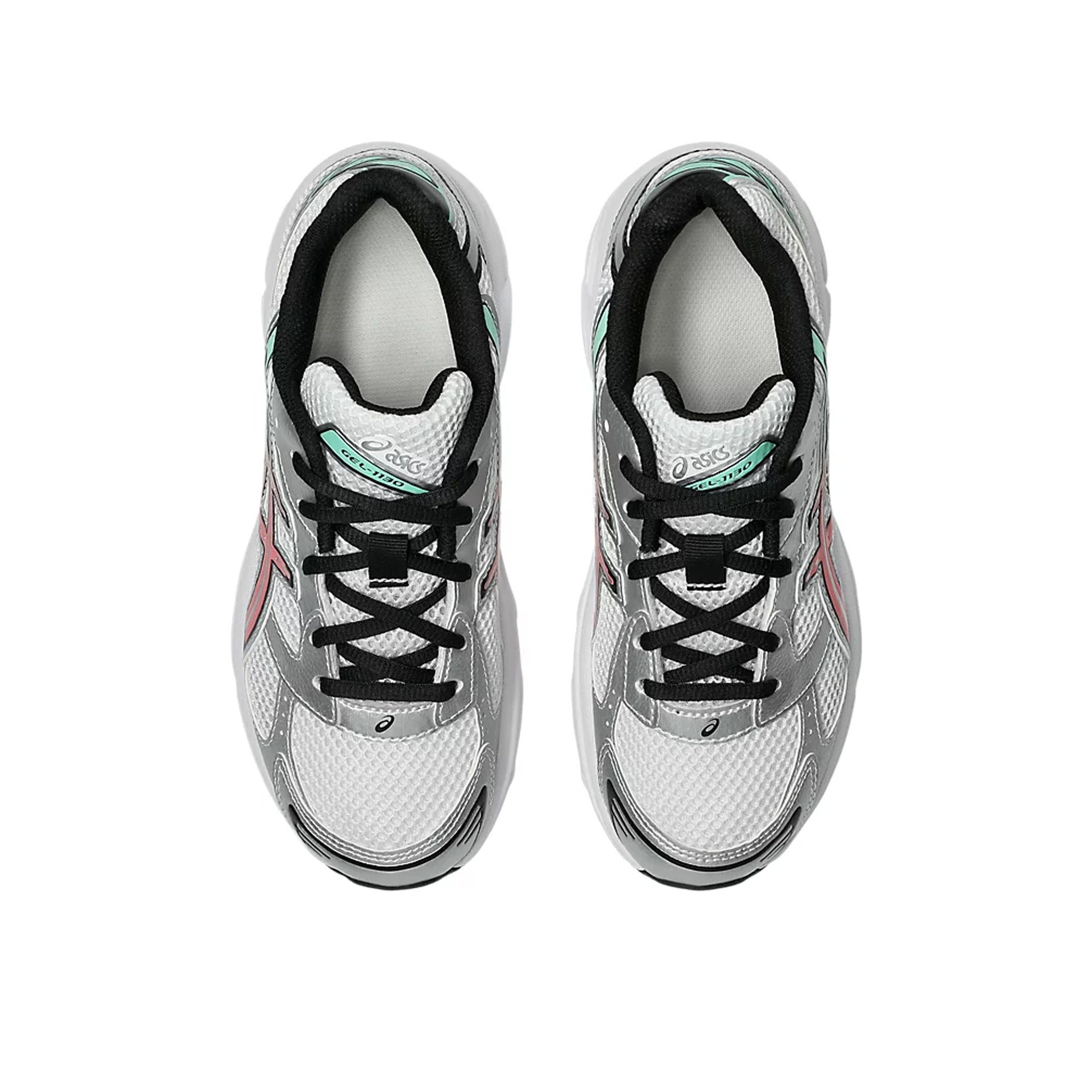 Asics Kids Gel-1130 Shoes