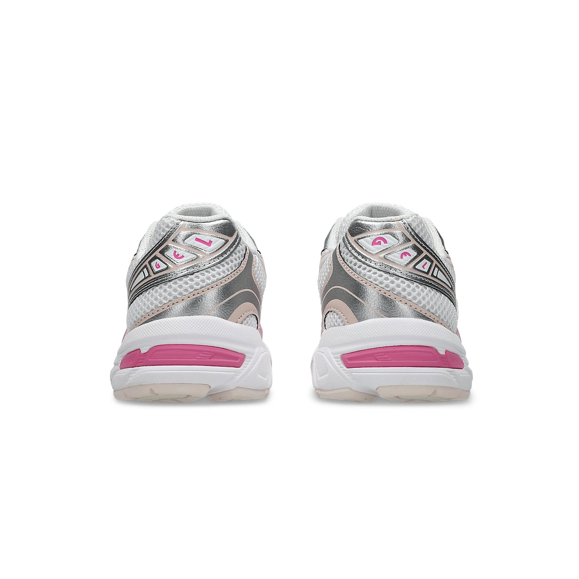 Asics Kids GEL-1130 Shoes
