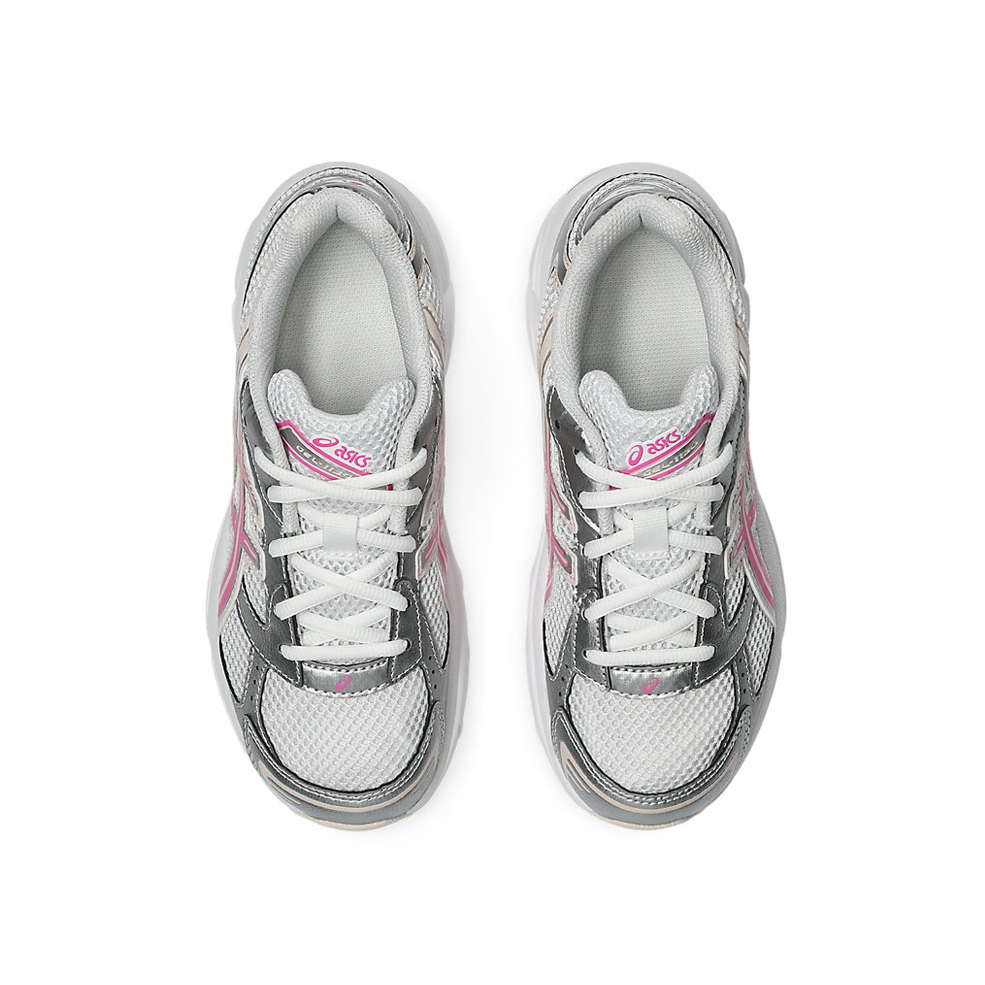 Asics Kids GEL-1130 Shoes