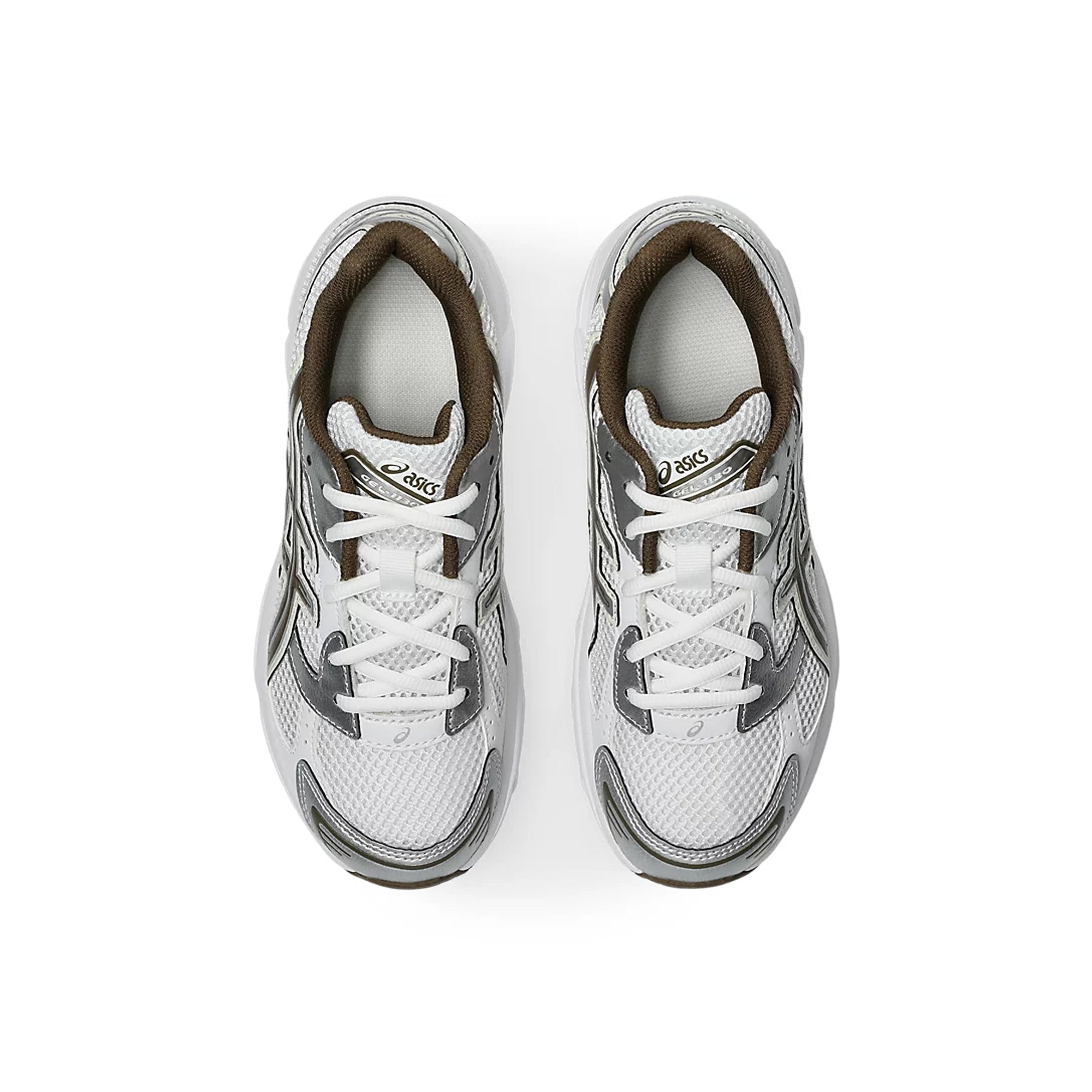 Asics Kids GEL-1130 Shoes