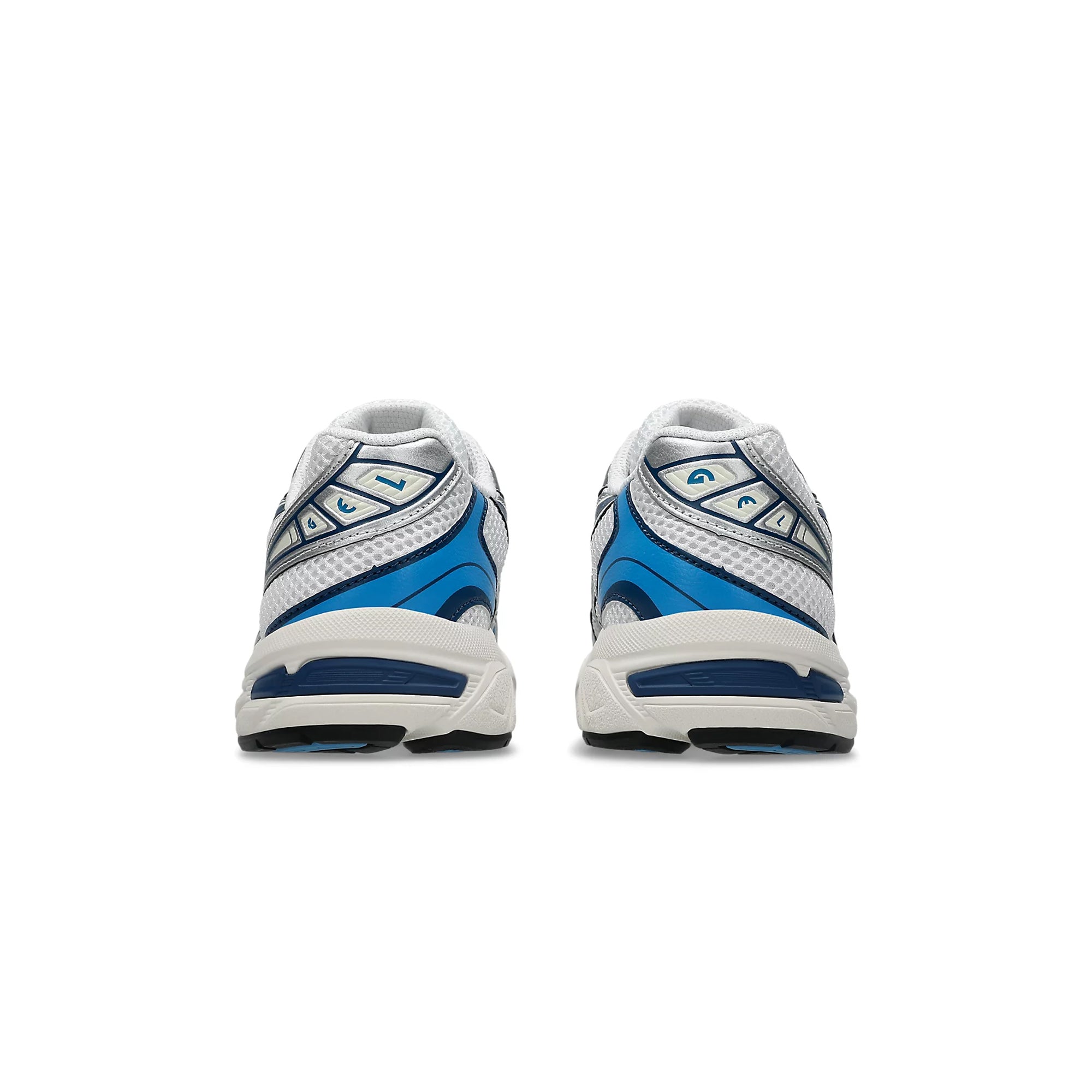 Asics Kids GEL-1130 Shoes