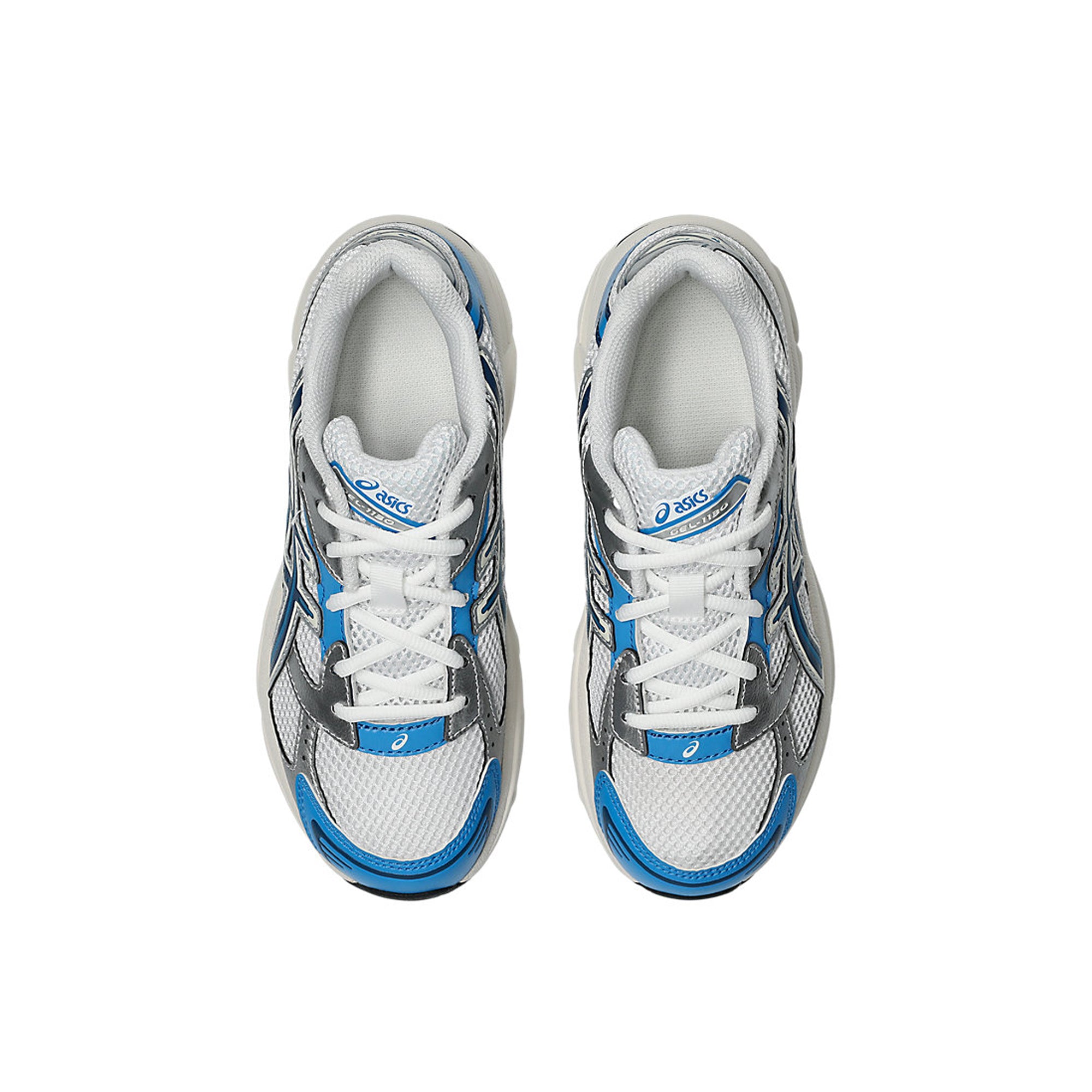 Asics Kids GEL-1130 Shoes