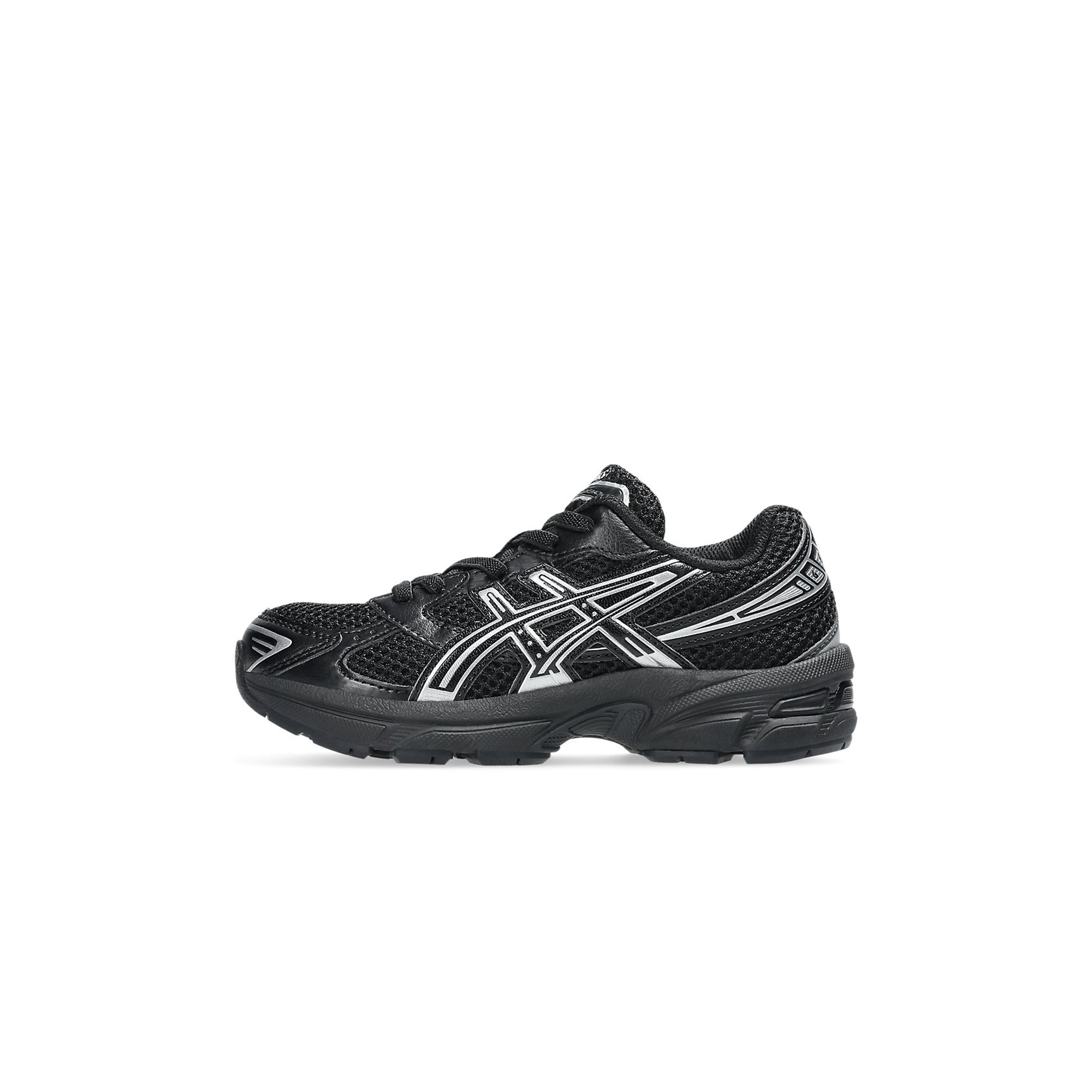 Asics Little Kids GEL-1130 Shoes