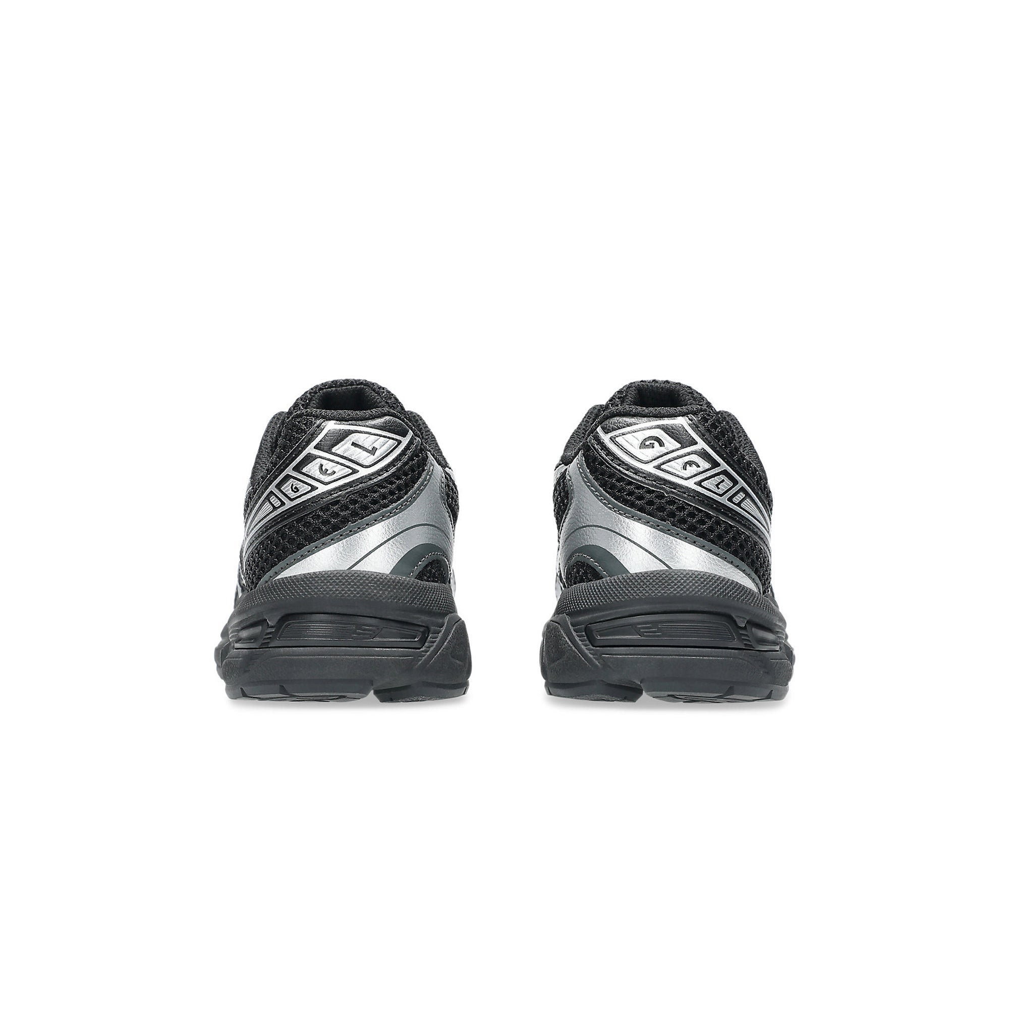 Asics Little Kids GEL-1130 Shoes
