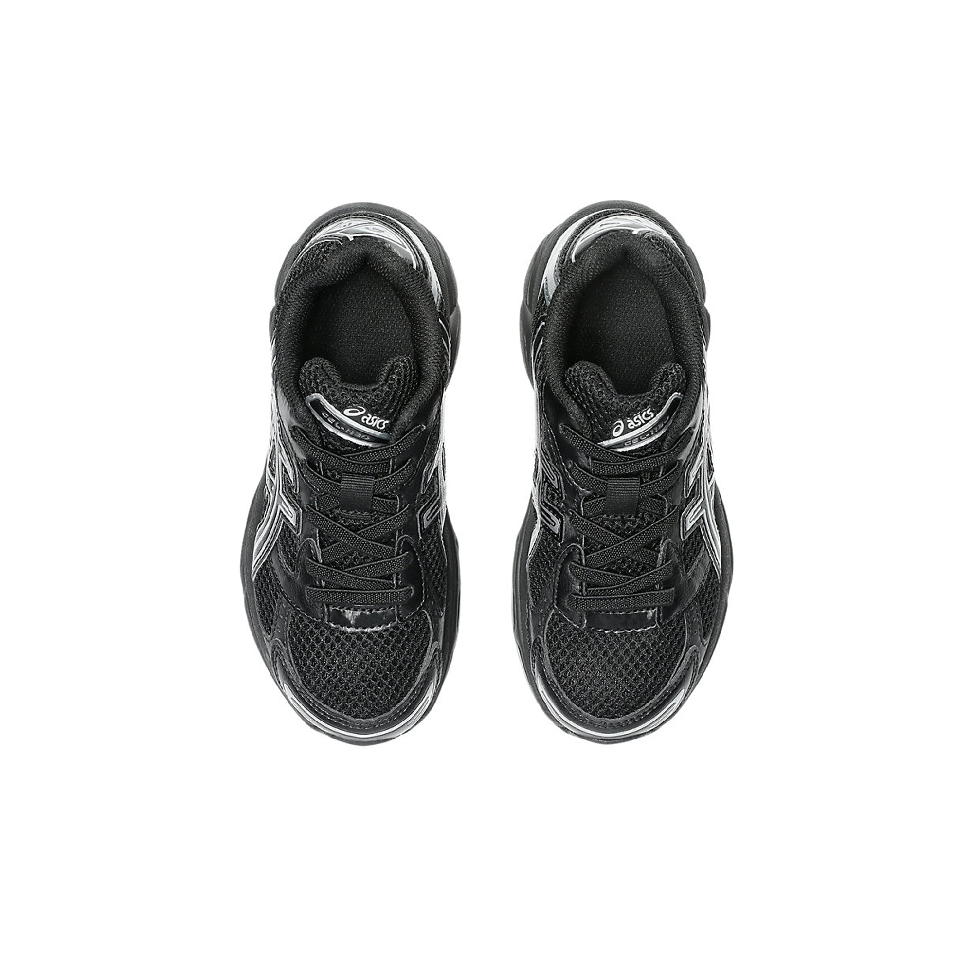 Asics Little Kids GEL-1130 Shoes