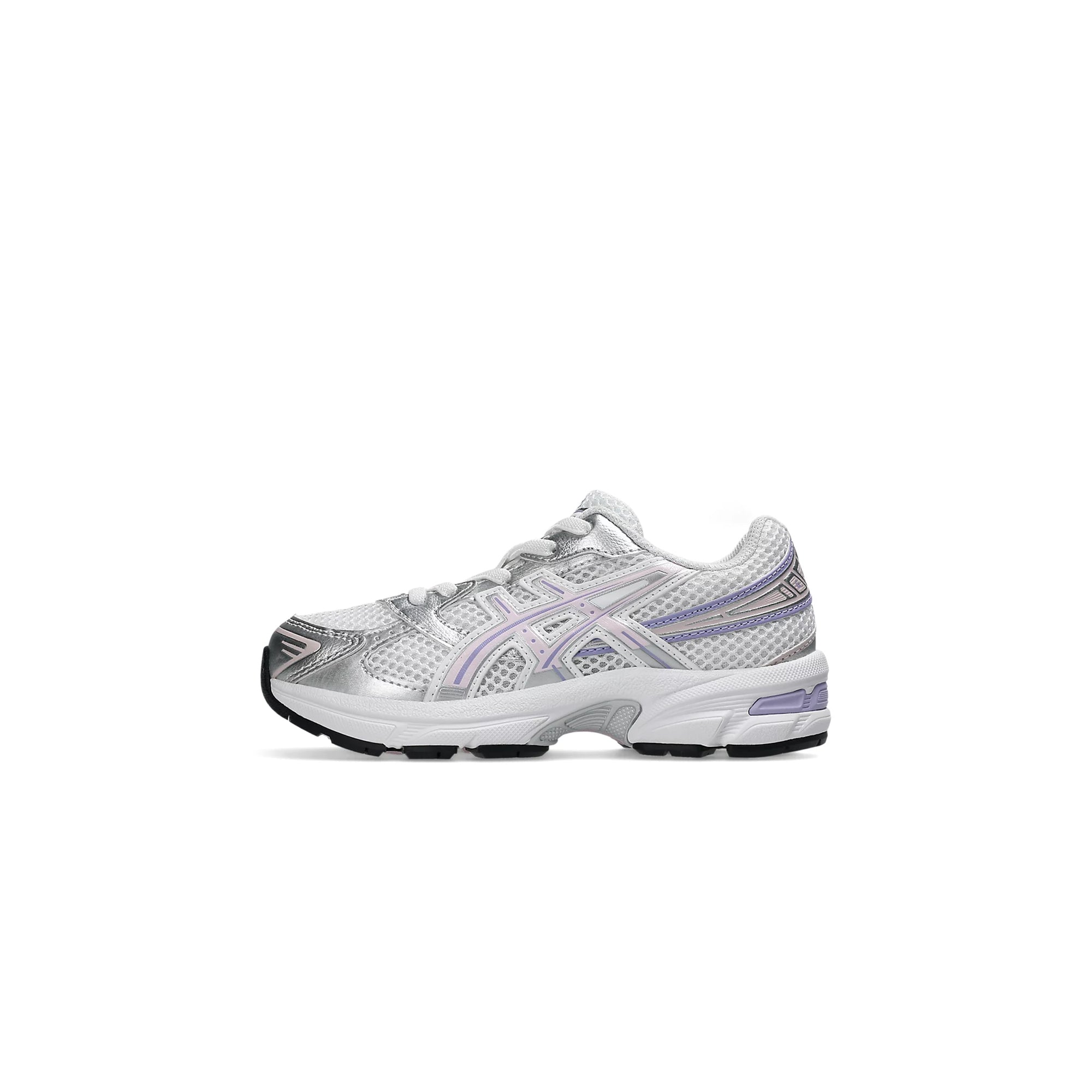 Asics Little Kids GEL-1130 Shoes