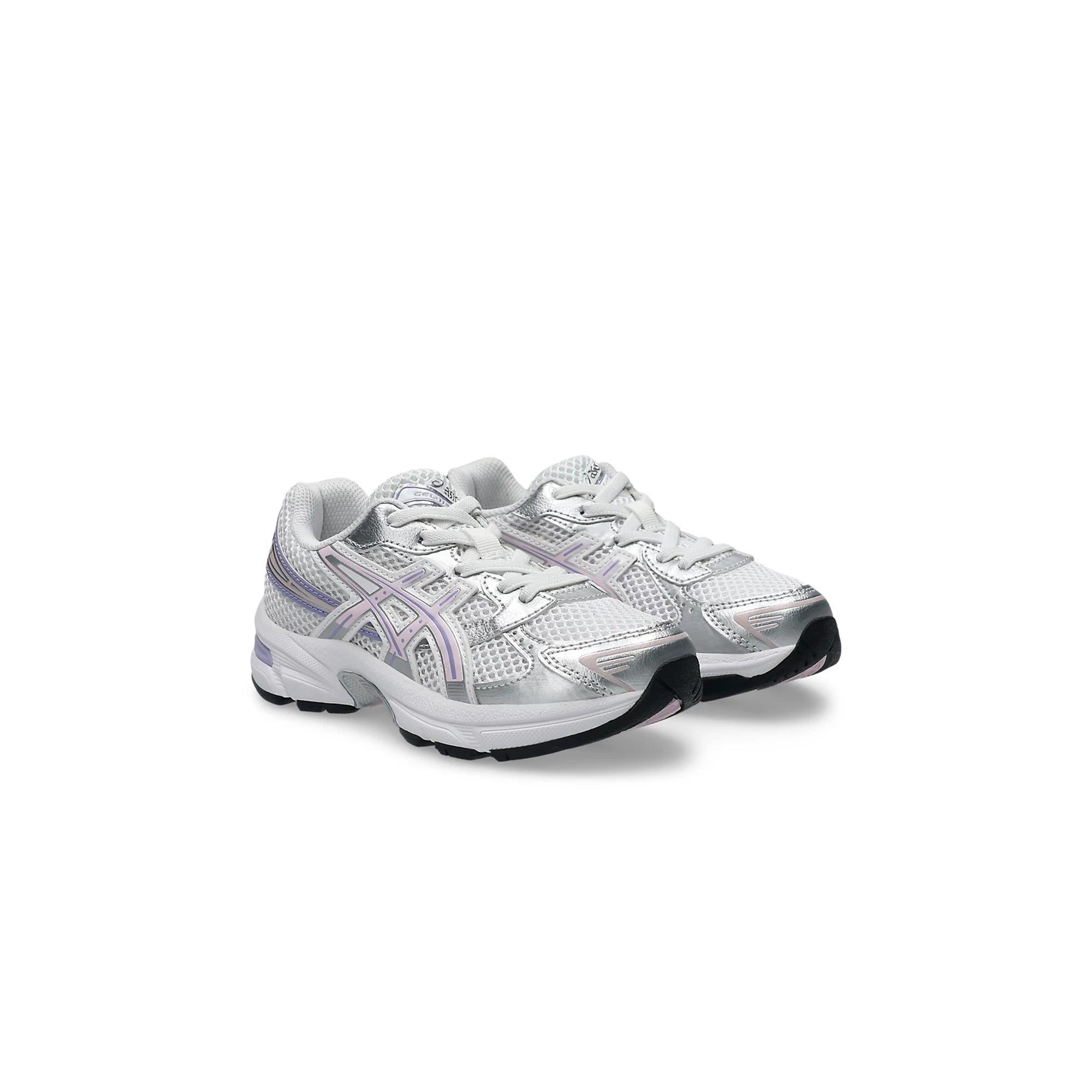 Asics Little Kids GEL-1130 Shoes
