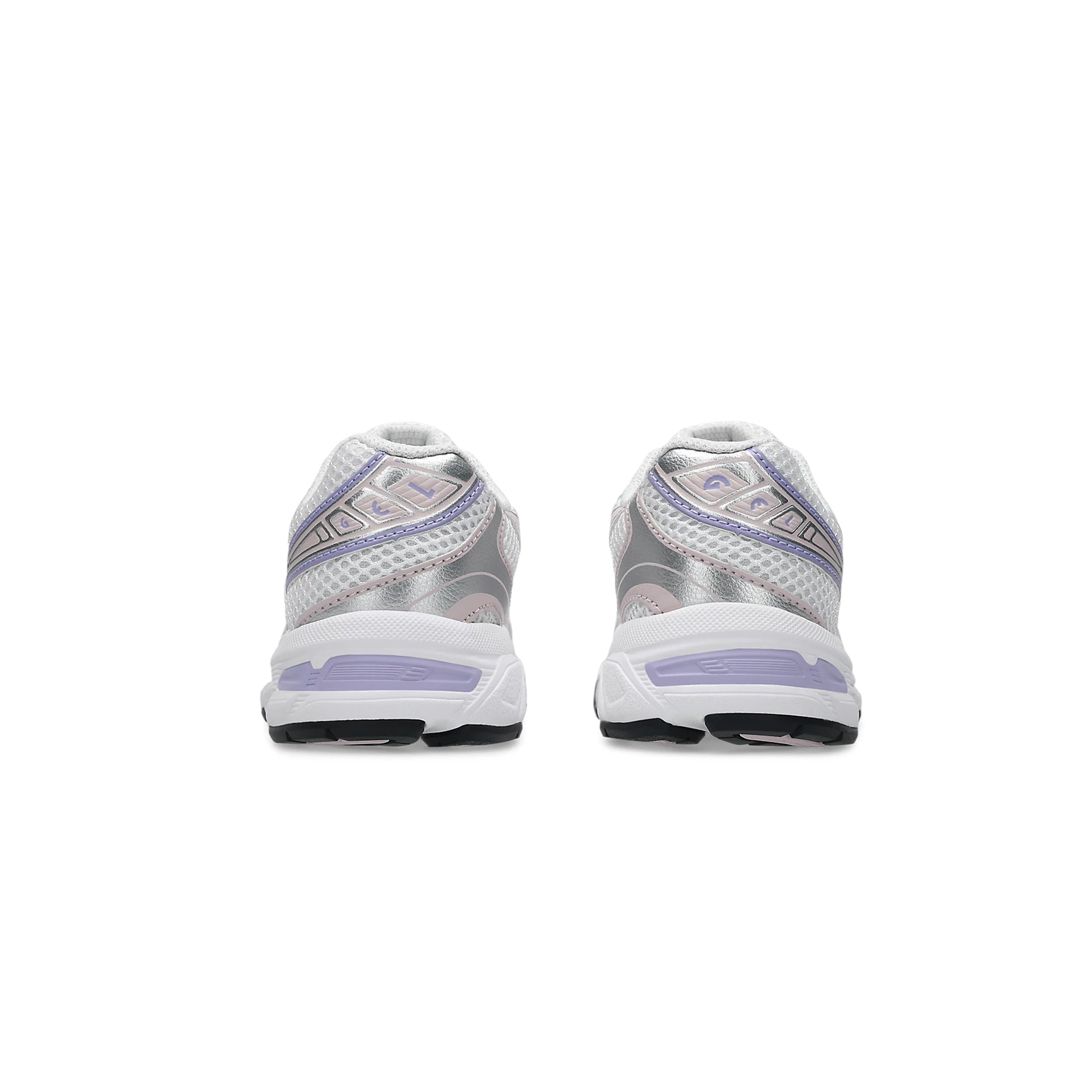 Asics Little Kids GEL-1130 Shoes