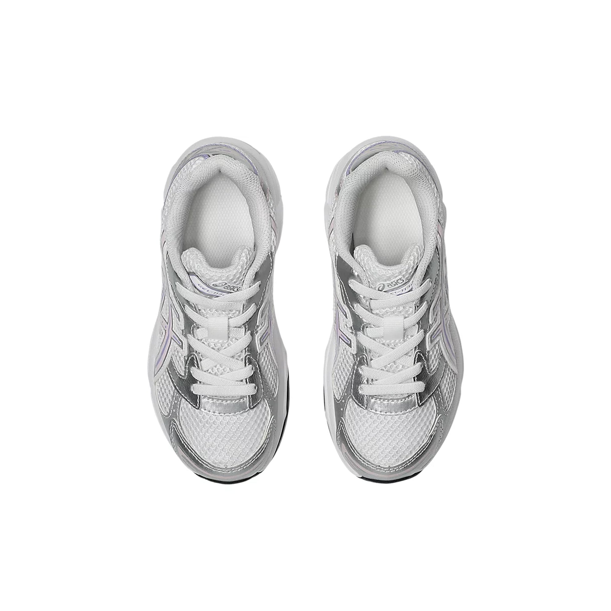 Asics Little Kids GEL-1130 Shoes
