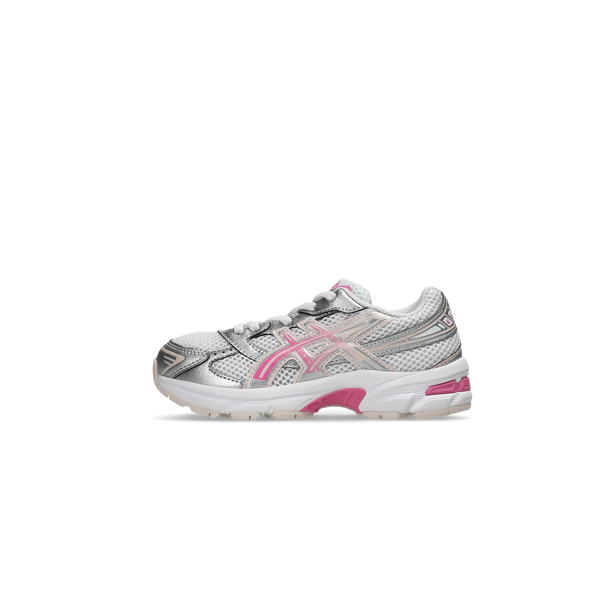 Asics Little Kids GEL-1130 Shoes