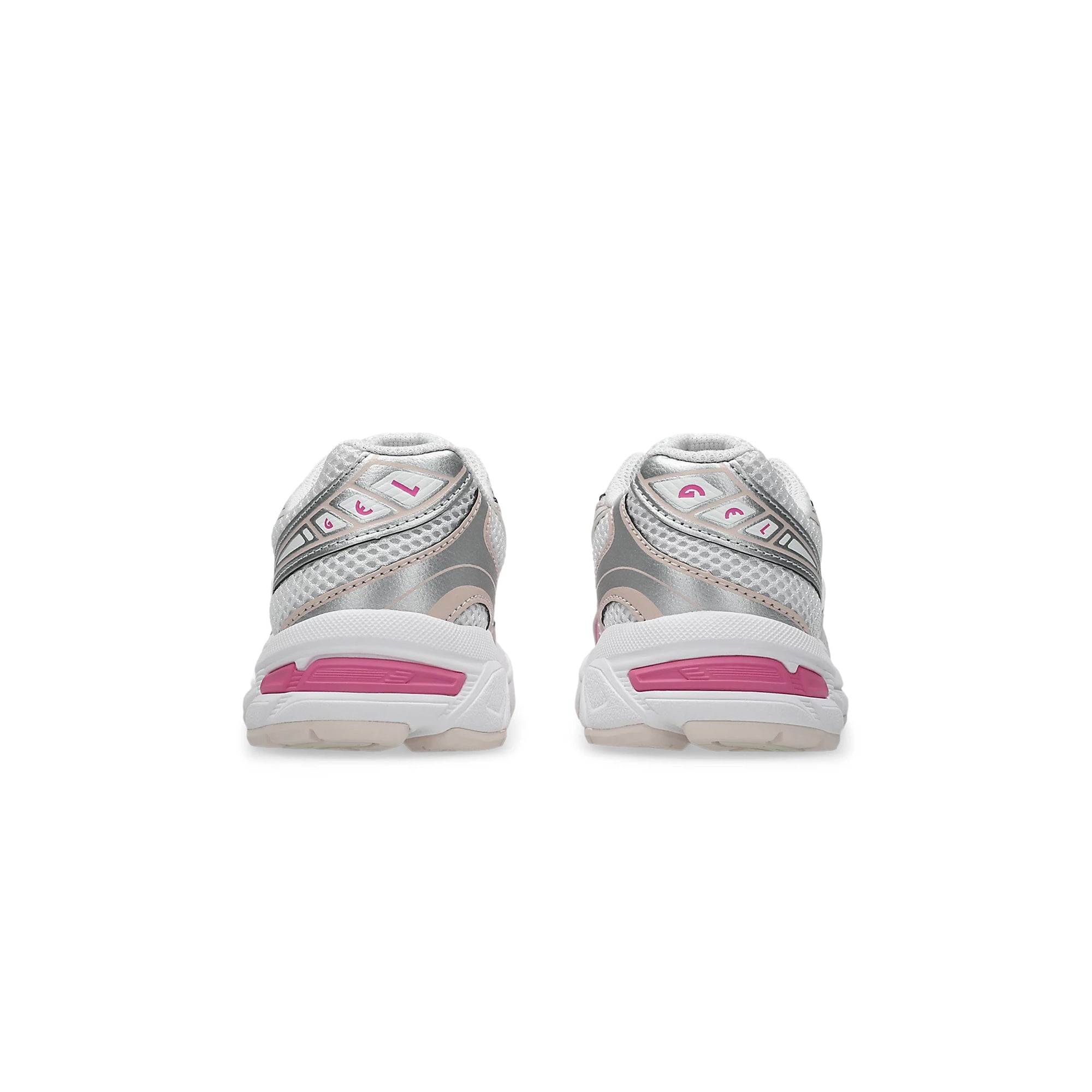 Asics Little Kids GEL-1130 Shoes