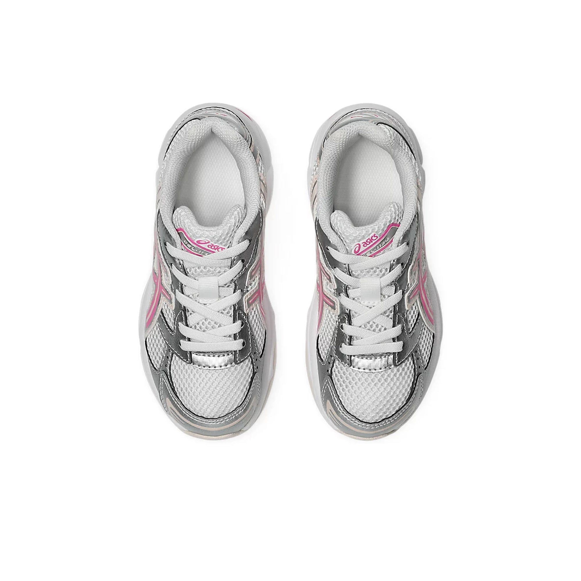 Asics Little Kids GEL-1130 Shoes