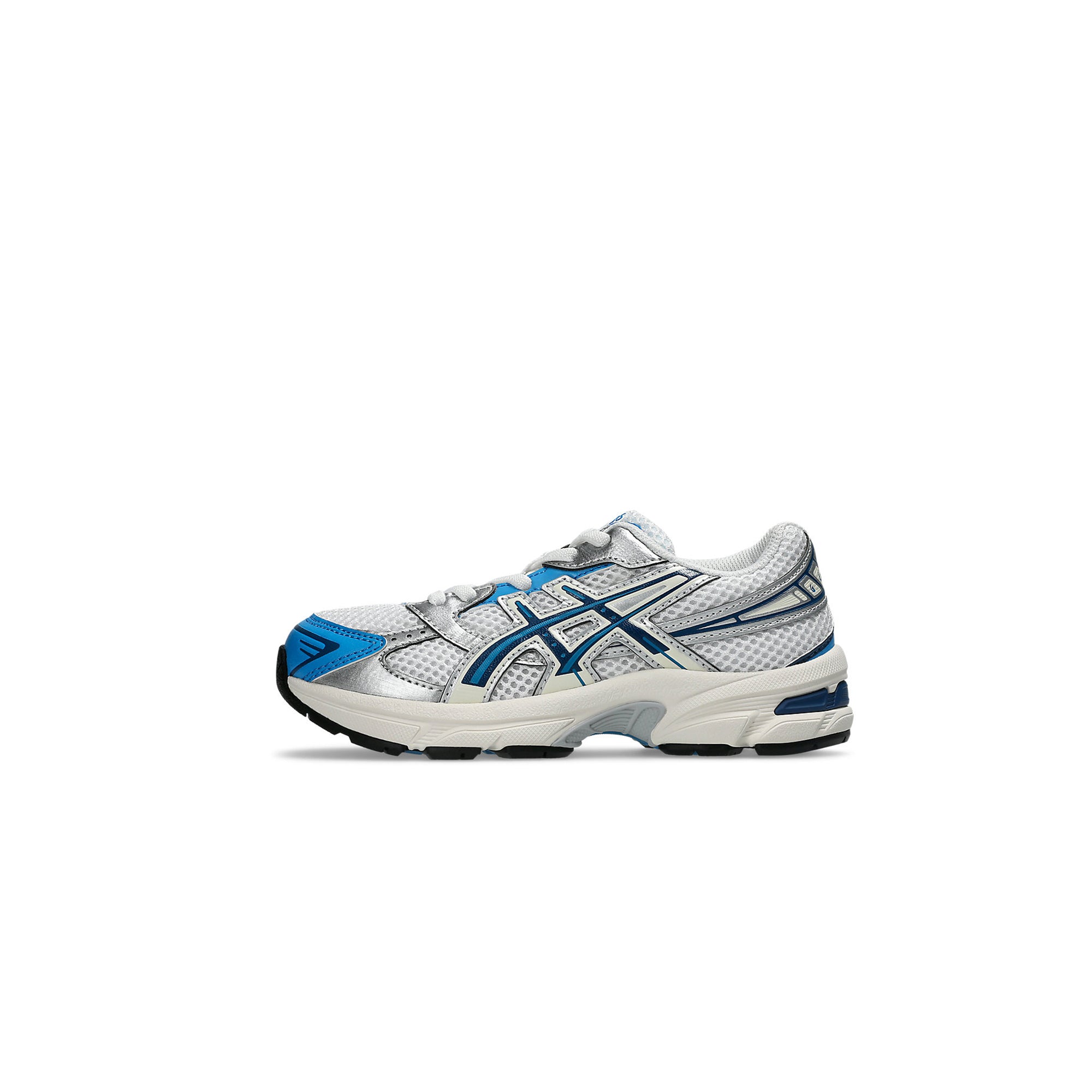 Asics Little Kids GEL-1130 Shoes