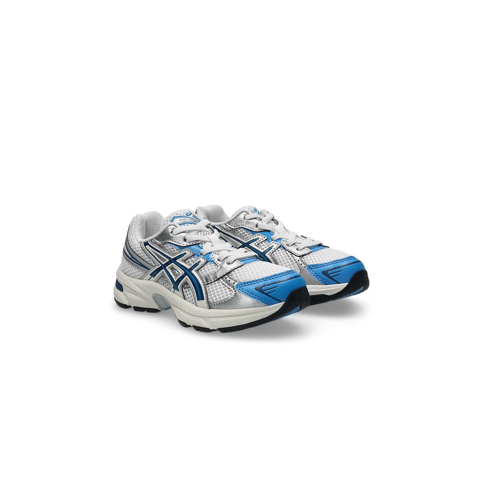 Asics Little Kids GEL-1130 Shoes