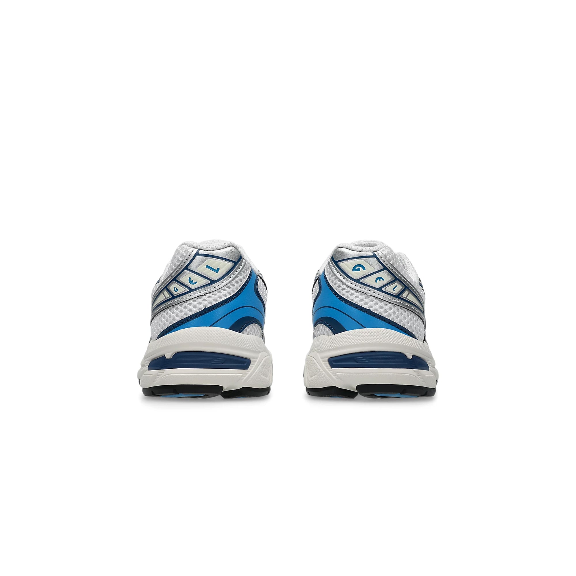 Asics Little Kids GEL-1130 Shoes
