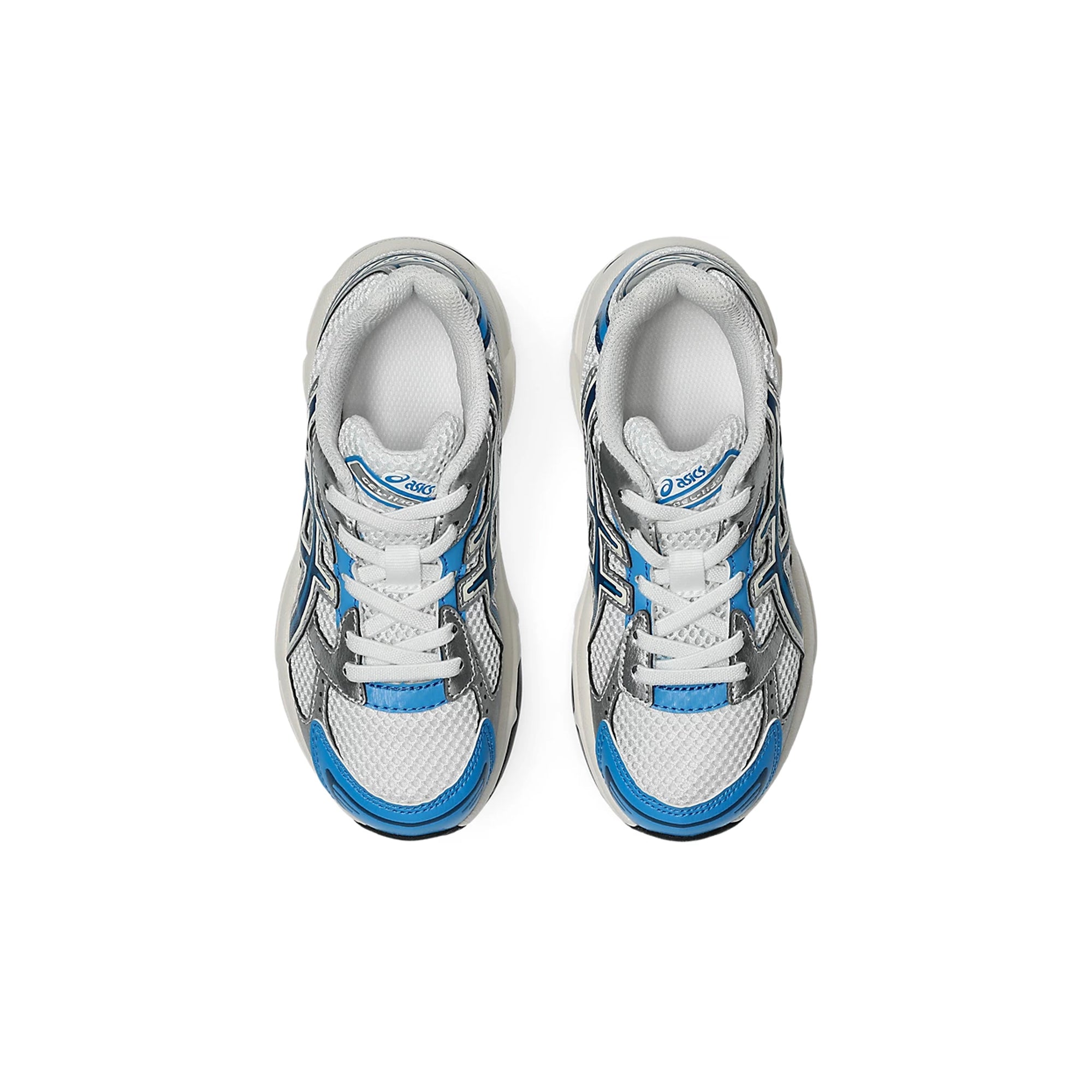 Asics Little Kids GEL-1130 Shoes