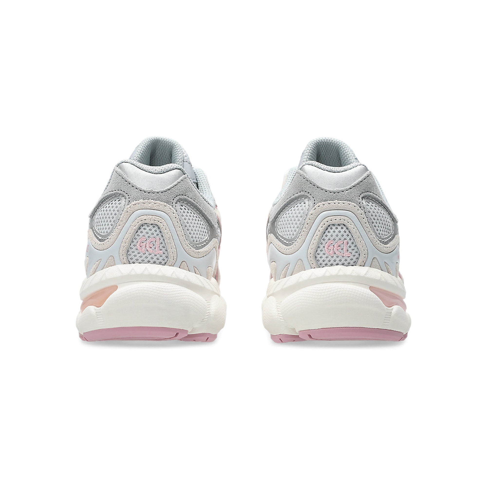 Asics Kids Gel-NYC Shoes