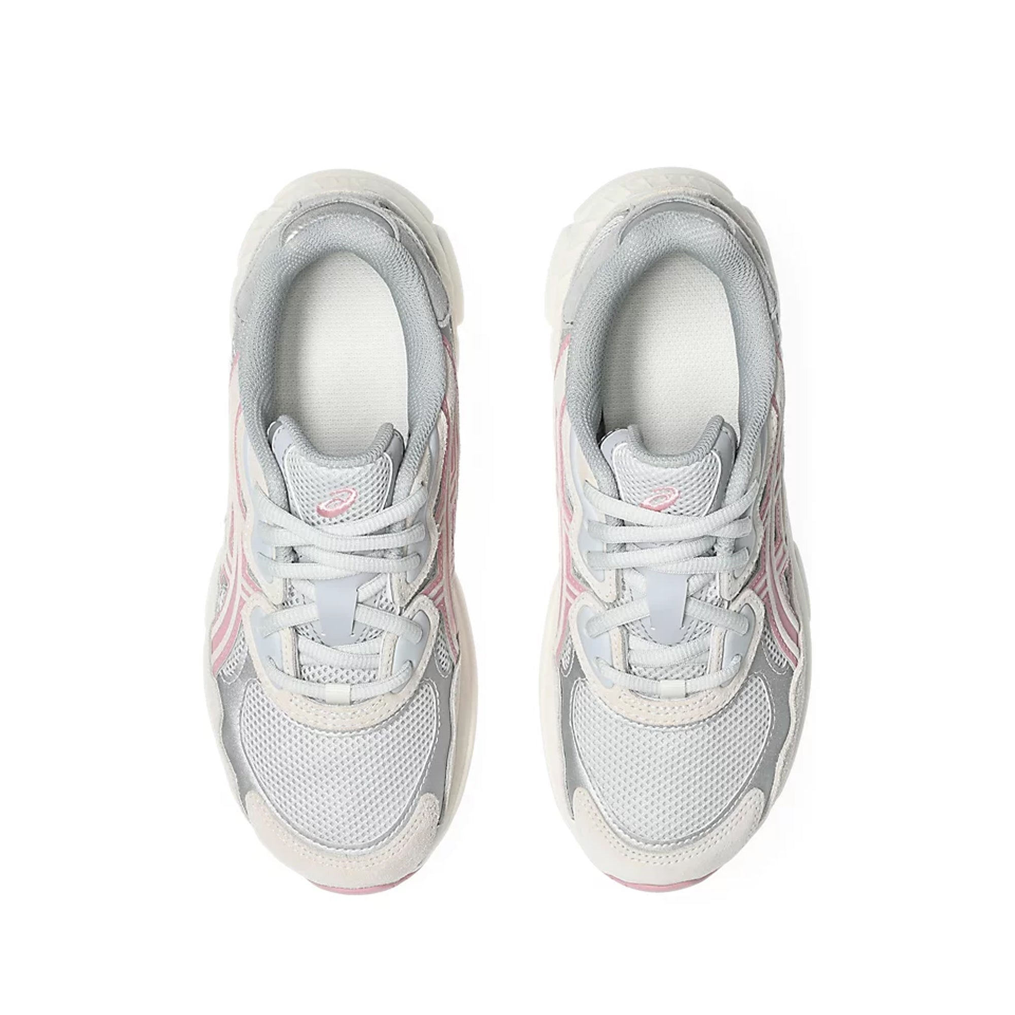 Asics Kids Gel-NYC Shoes