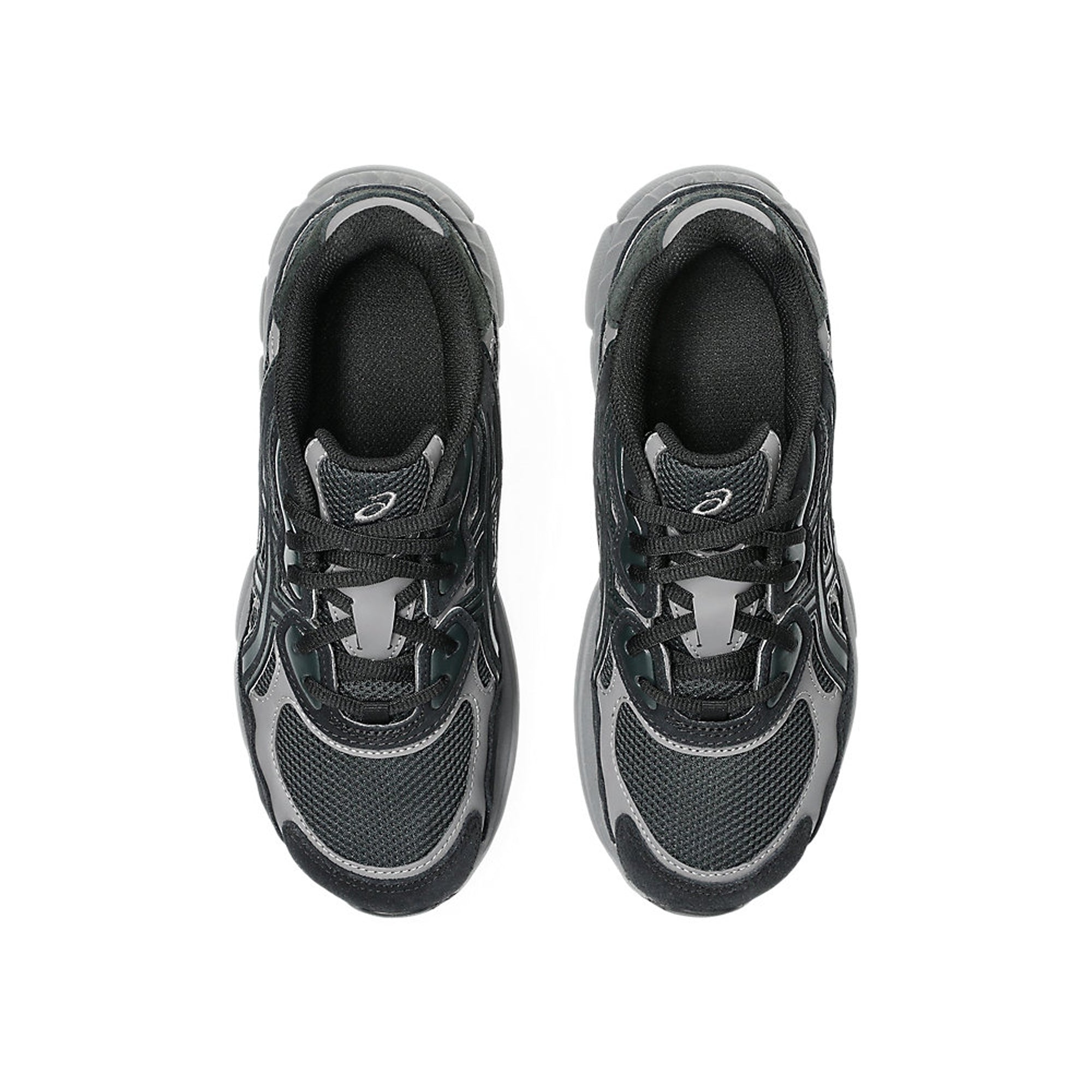 Asics Kids Gel-NYC Shoes