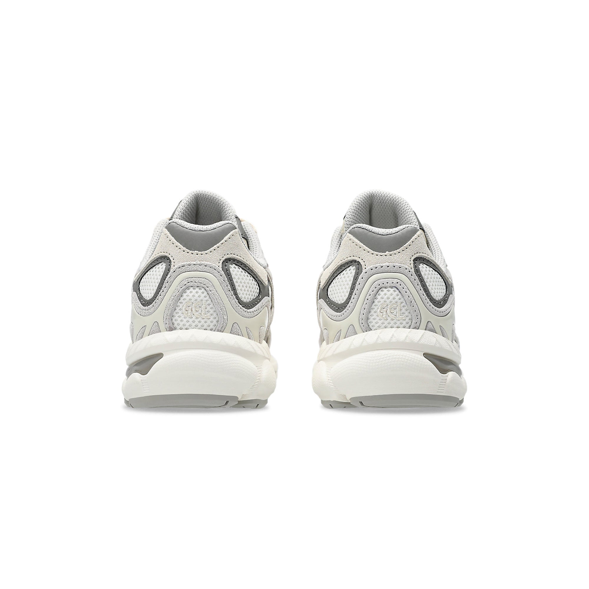 Asics Kids Gel-NYC Shoes