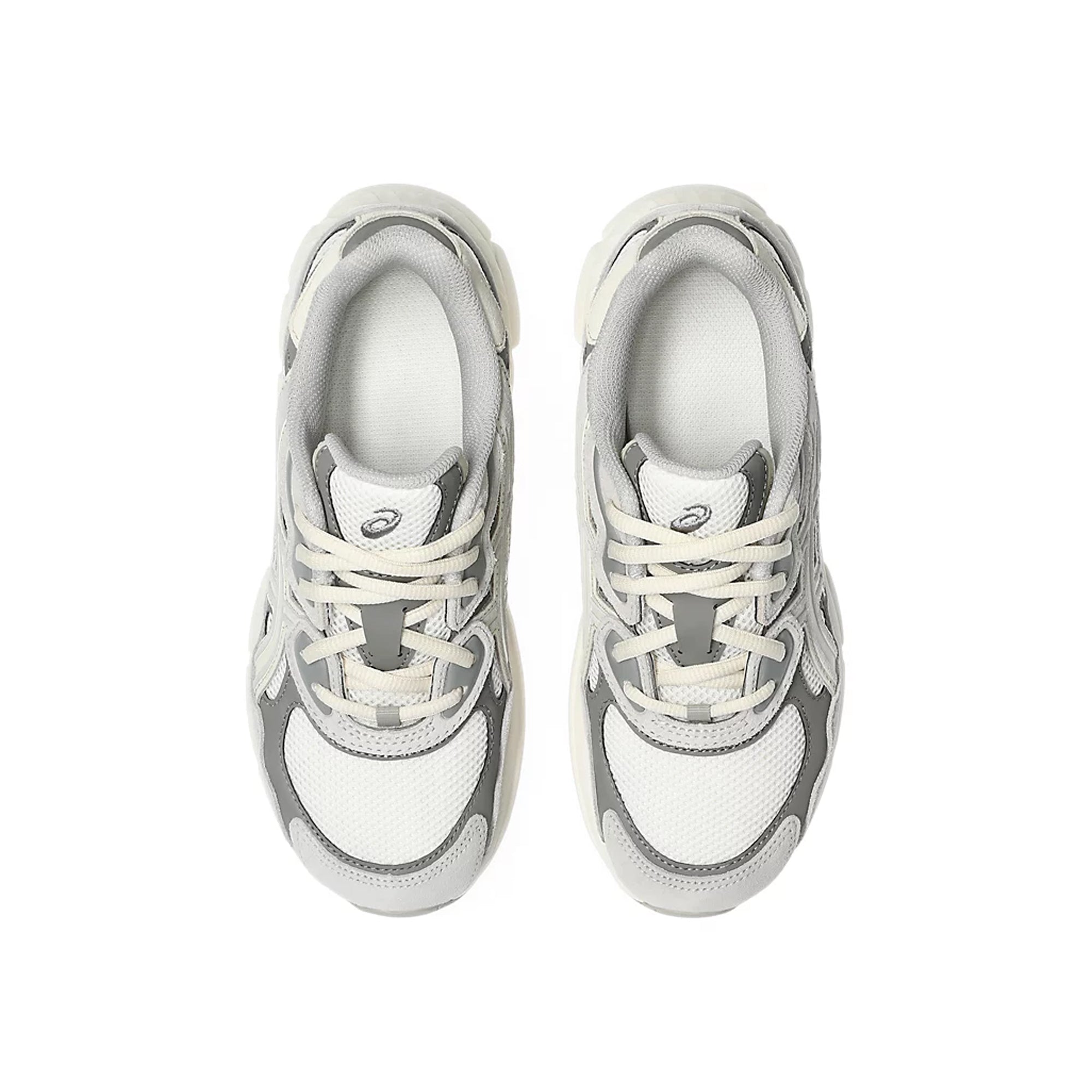 Asics Kids Gel-NYC Shoes