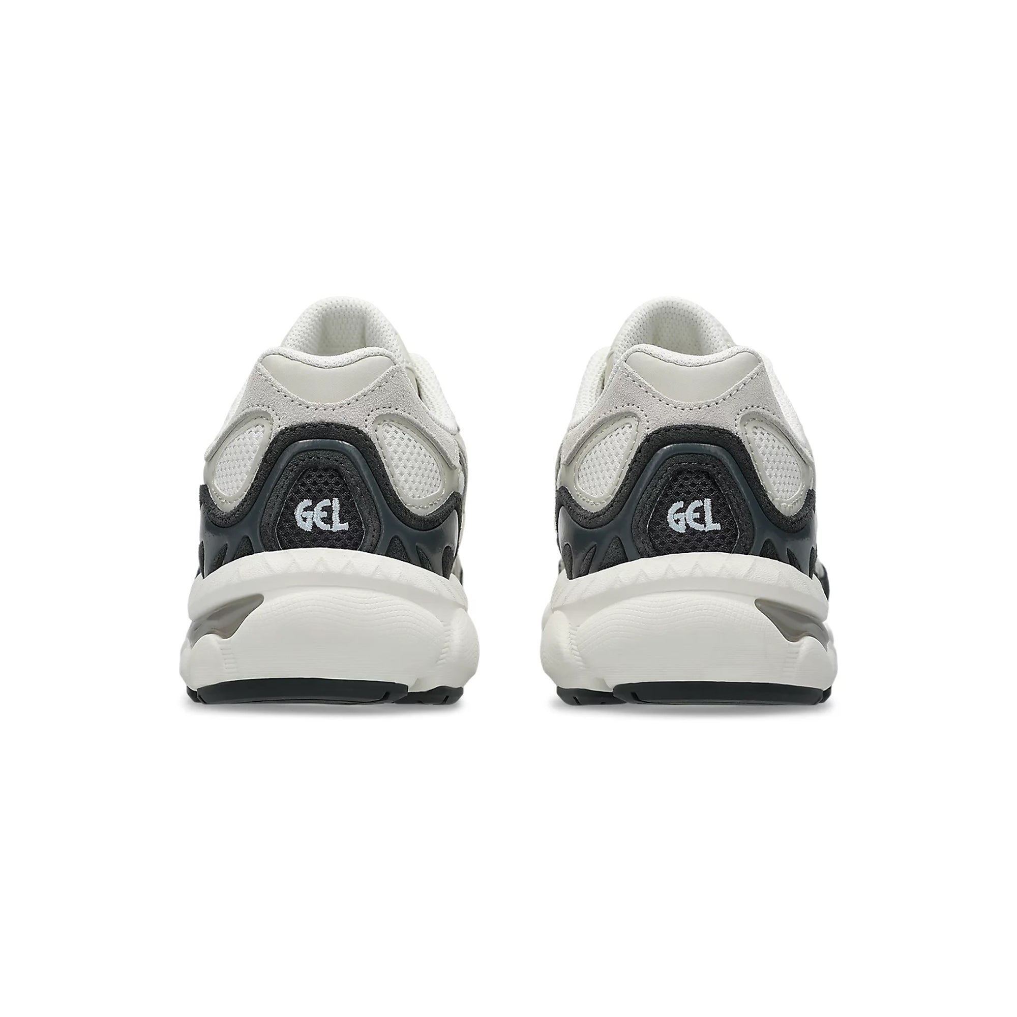 Asics Kids Gel-NYC Shoes