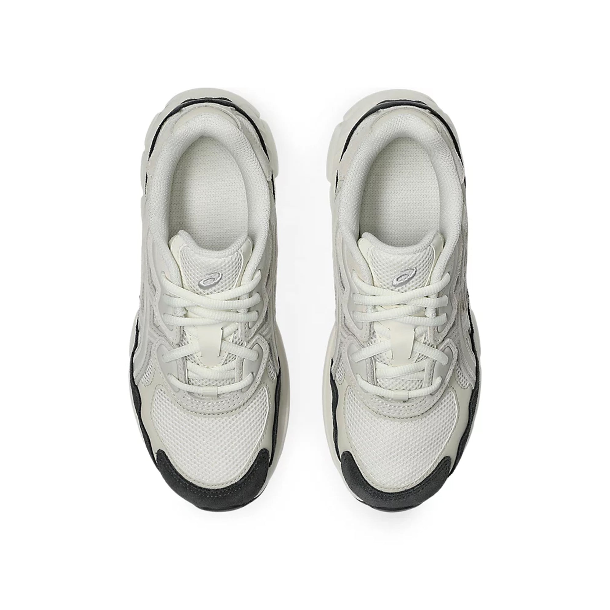 Asics Kids Gel-NYC Shoes