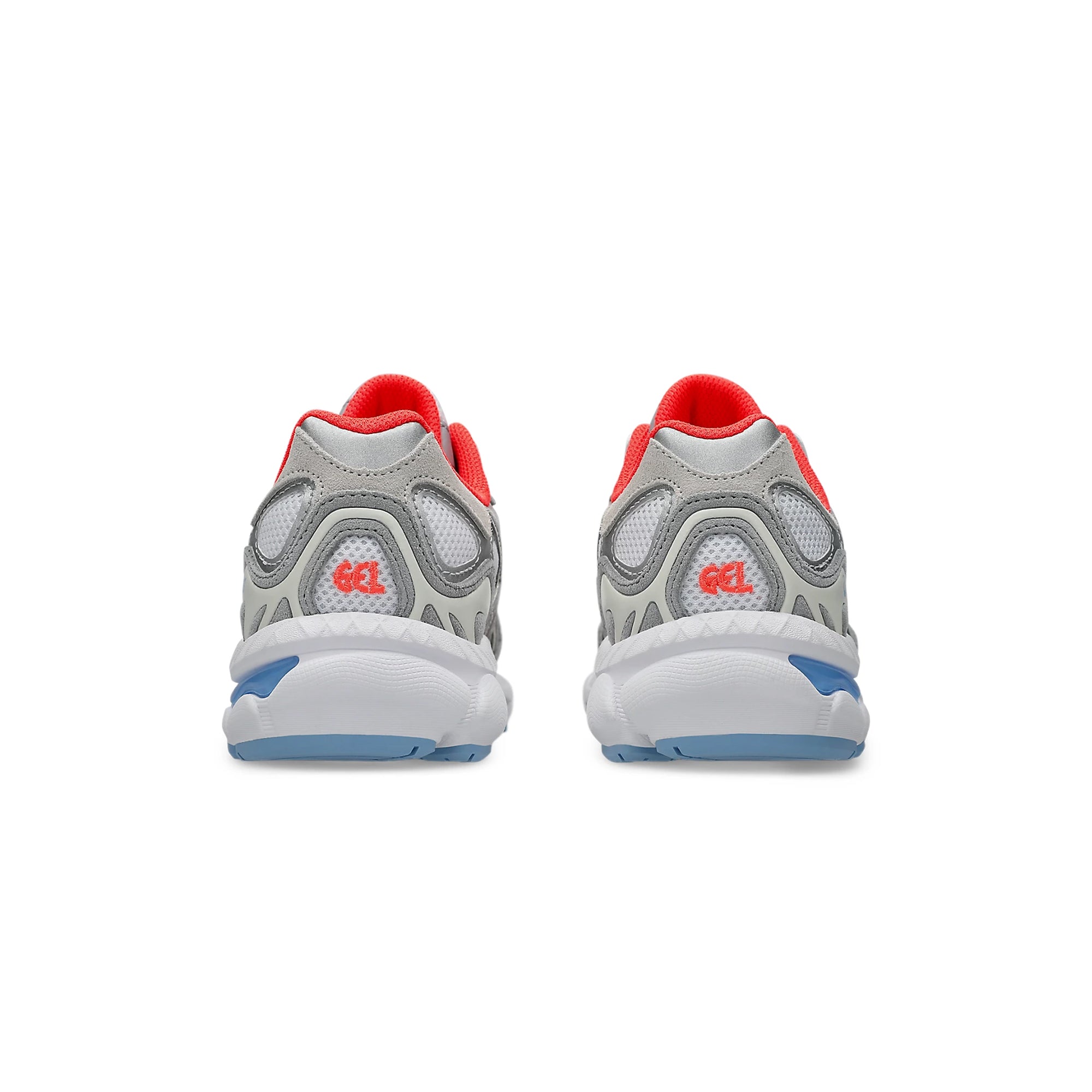 Asics Kids Gel-NYC Shoes