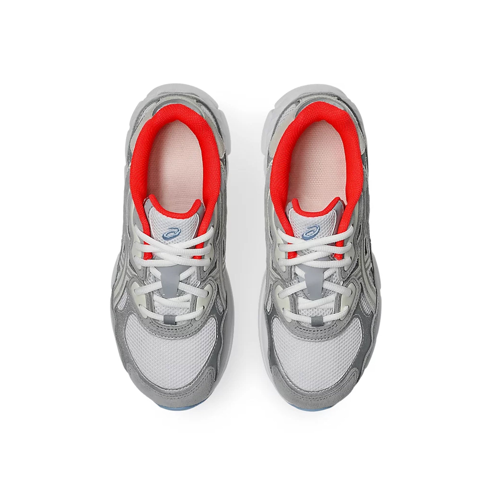 Asics Kids Gel-NYC Shoes