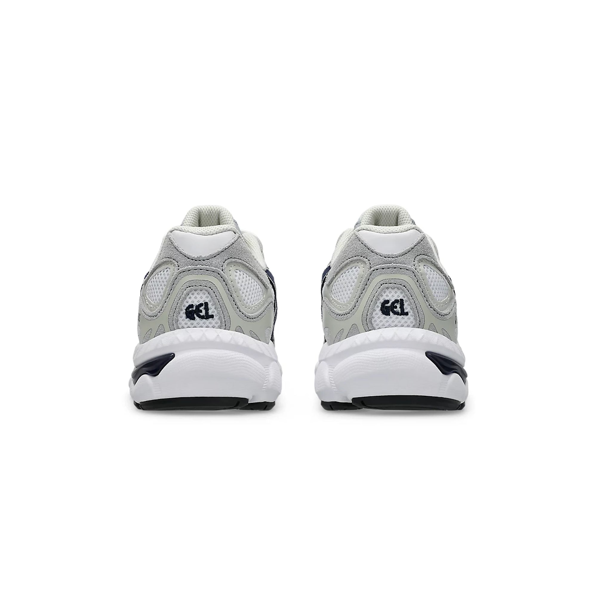 Asics Kids GEL-NYC Shoes