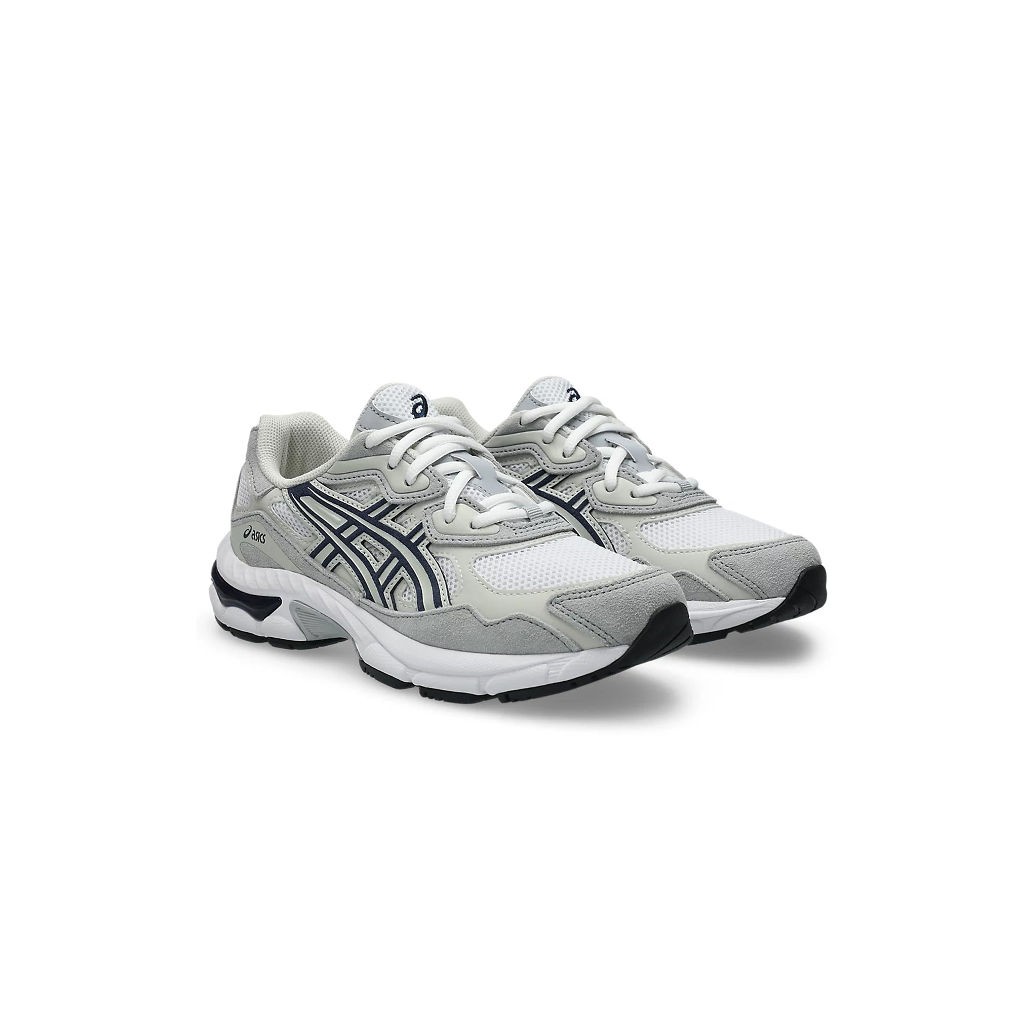 Asics Kids GEL-NYC Shoes