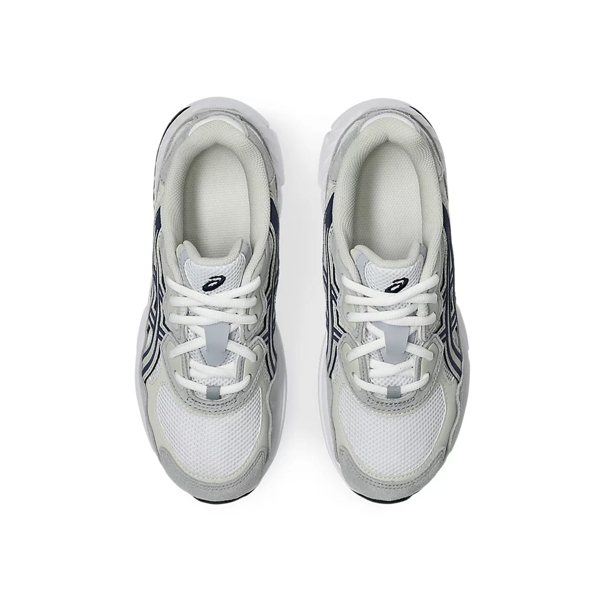 Asics Kids GEL-NYC Shoes