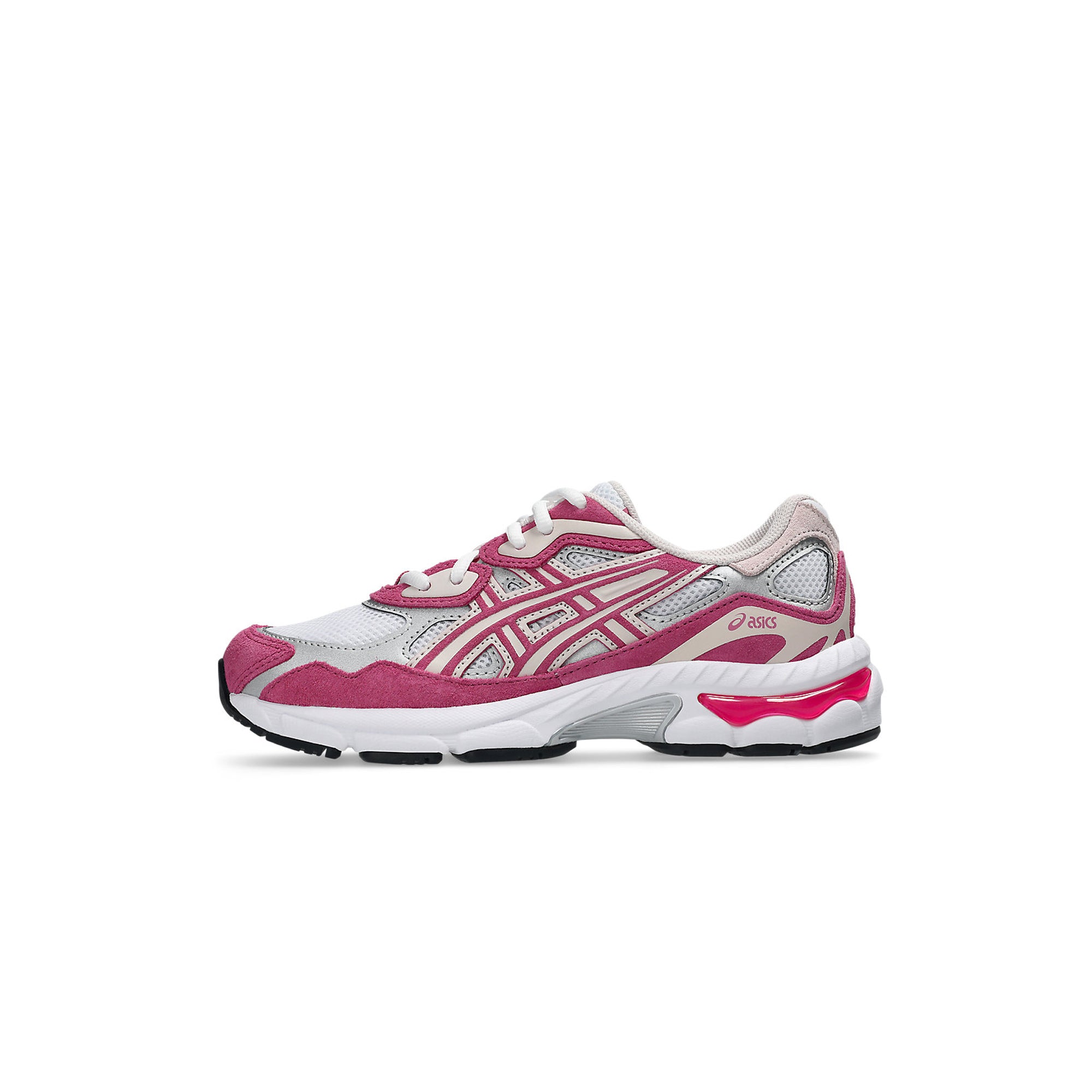 Asics Kids GEL-NYC Shoes