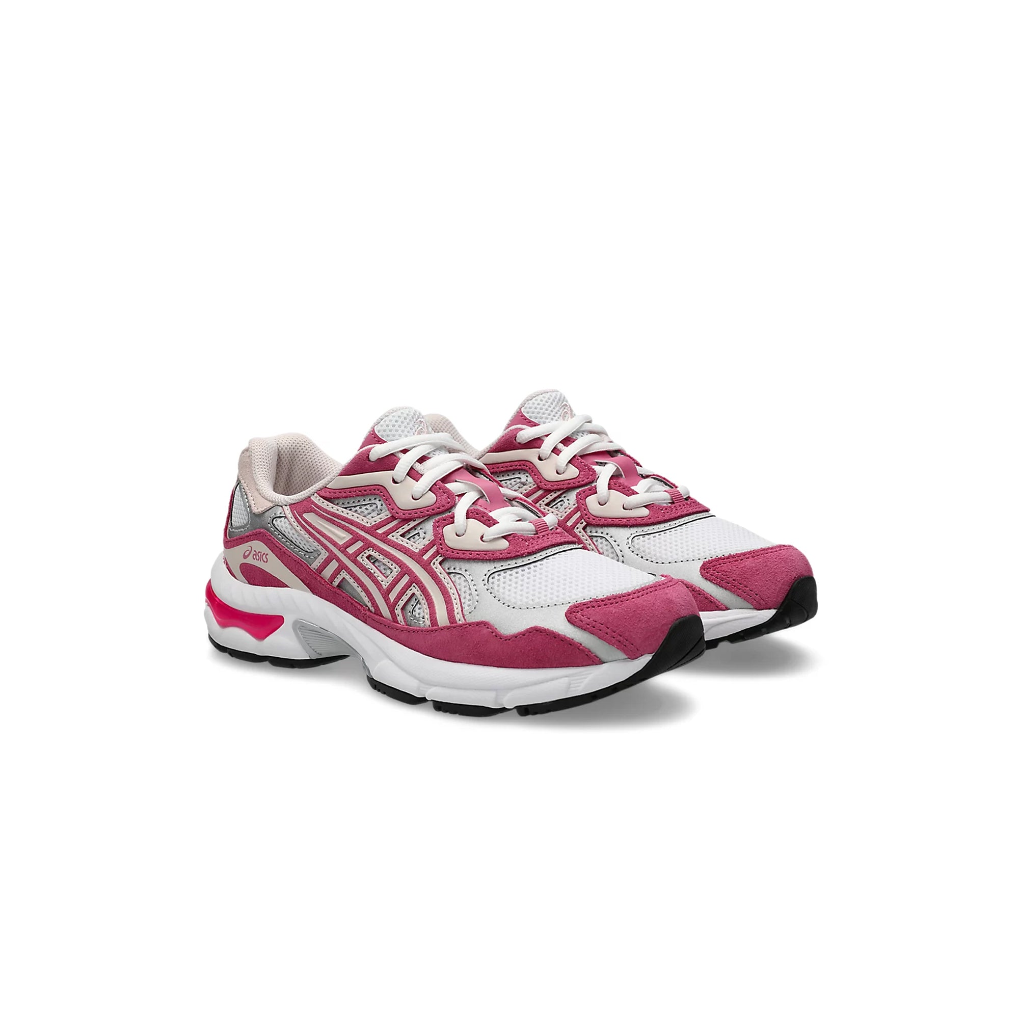 Asics Kids GEL-NYC Shoes