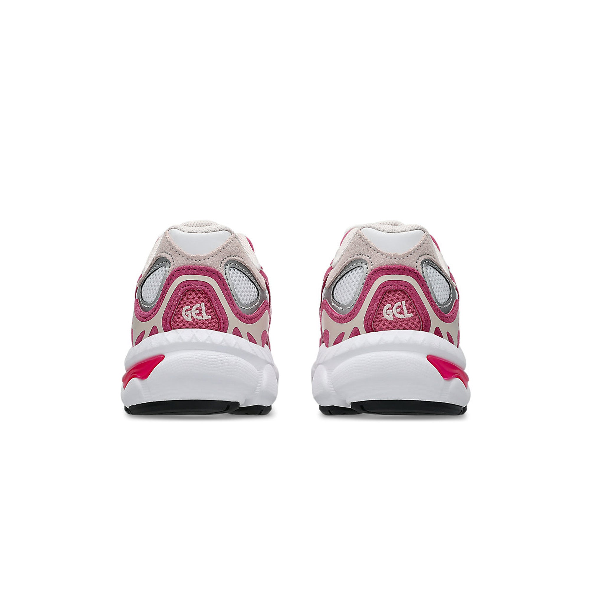 Asics Kids GEL-NYC Shoes
