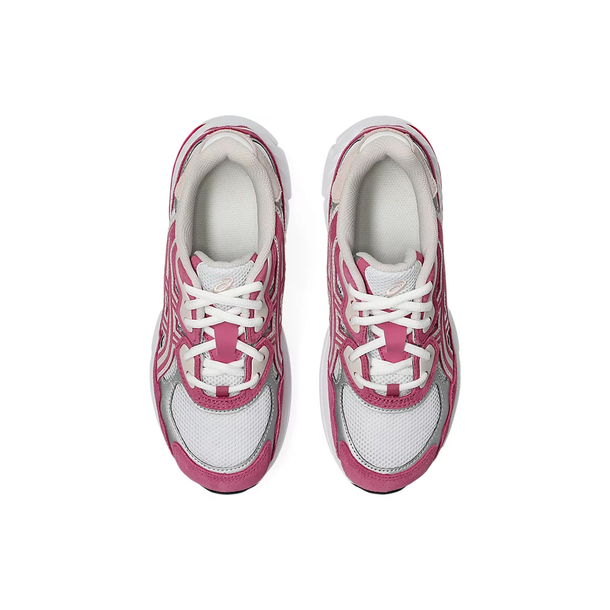 Asics Kids GEL-NYC Shoes