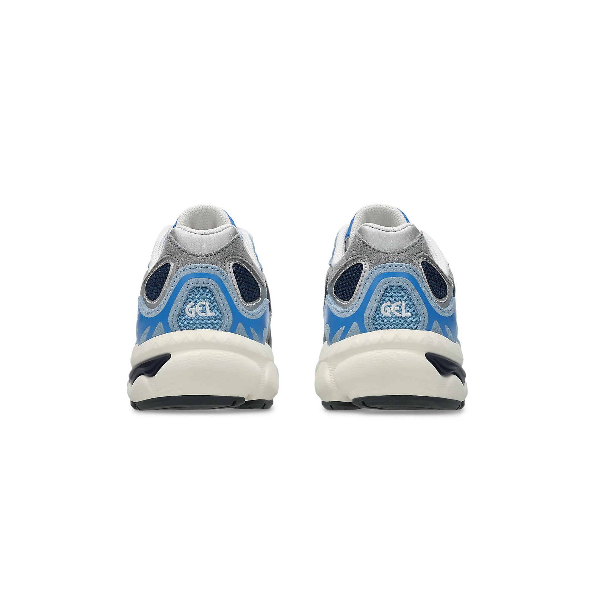 Asics Kids Gel-NYC Shoes