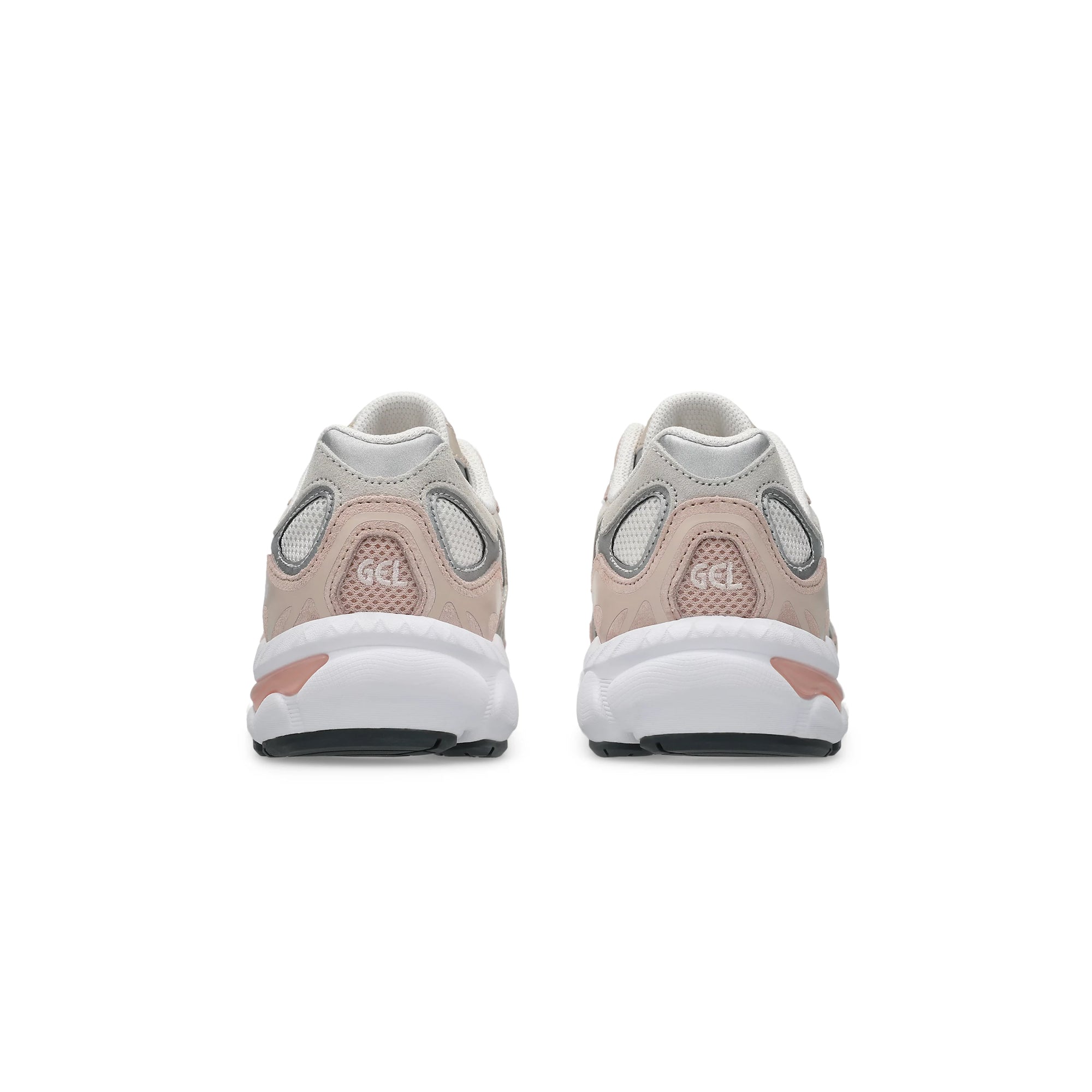 Asics Kids Gel-NYC Shoes