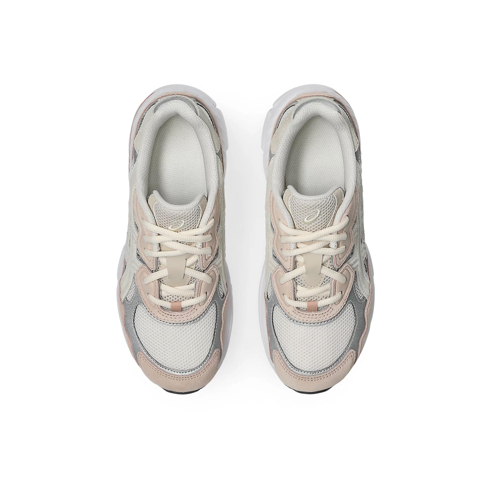 Asics Kids Gel-NYC Shoes