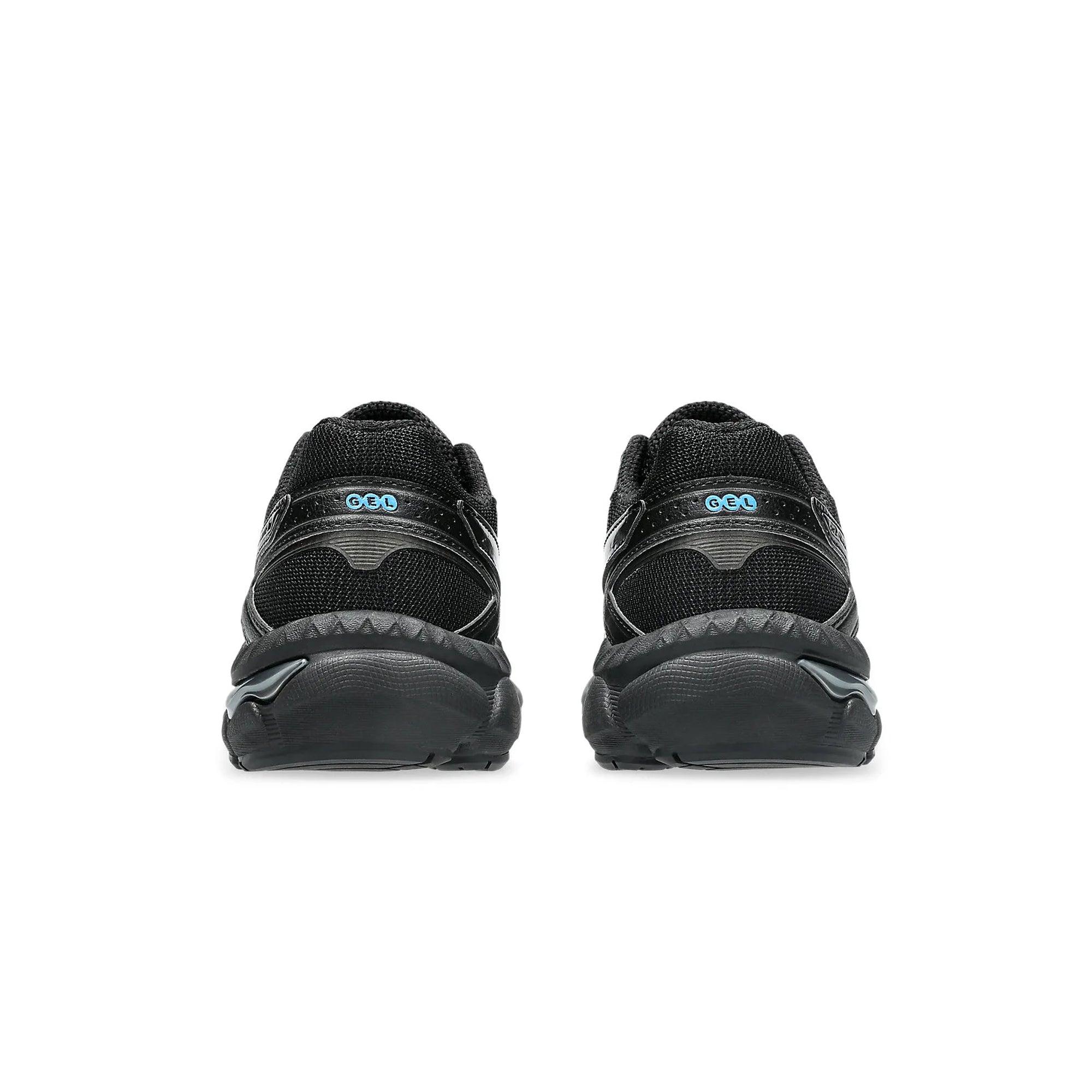 Asics Kids GEL-Cumulus 16 Shoes