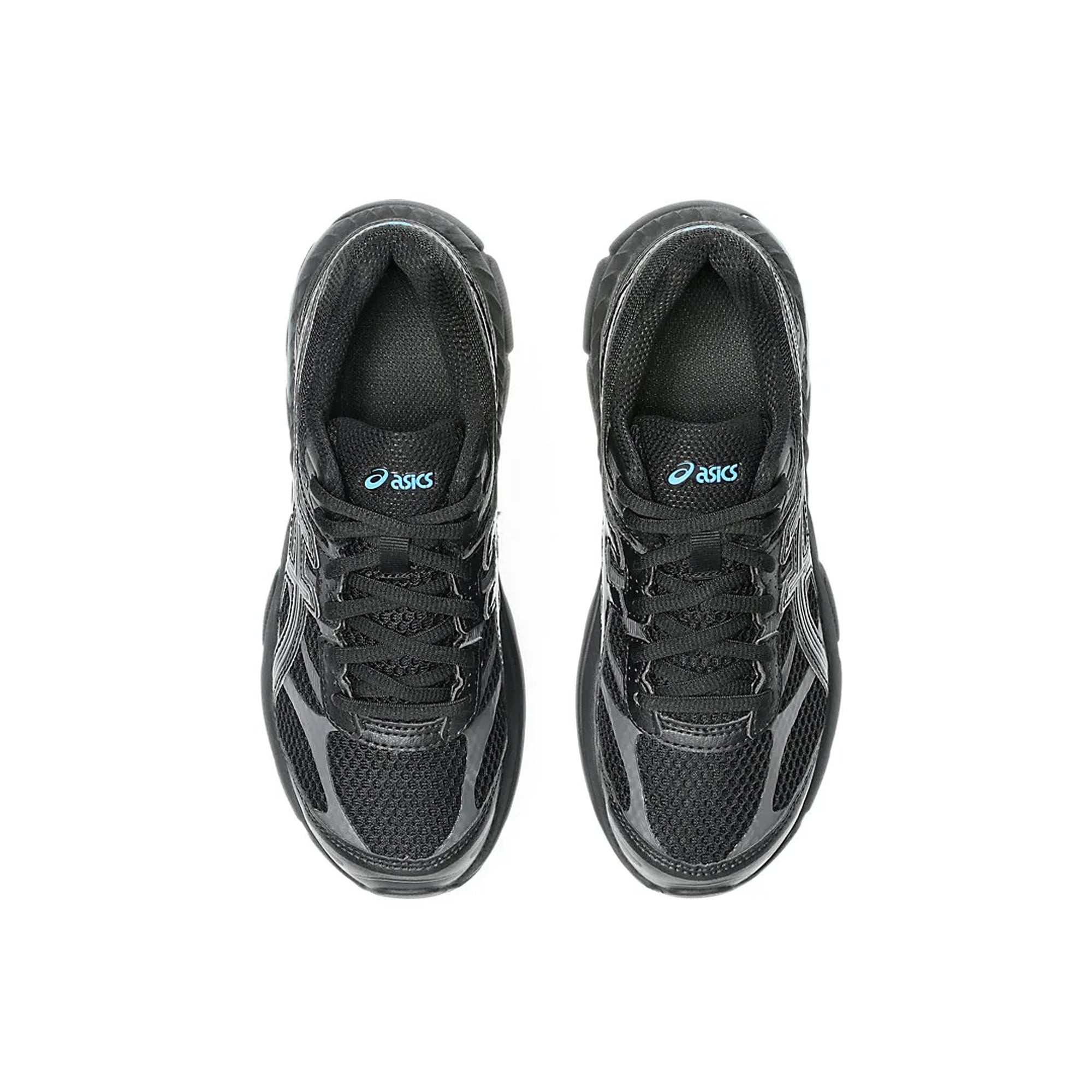 Asics Kids GEL-Cumulus 16 Shoes